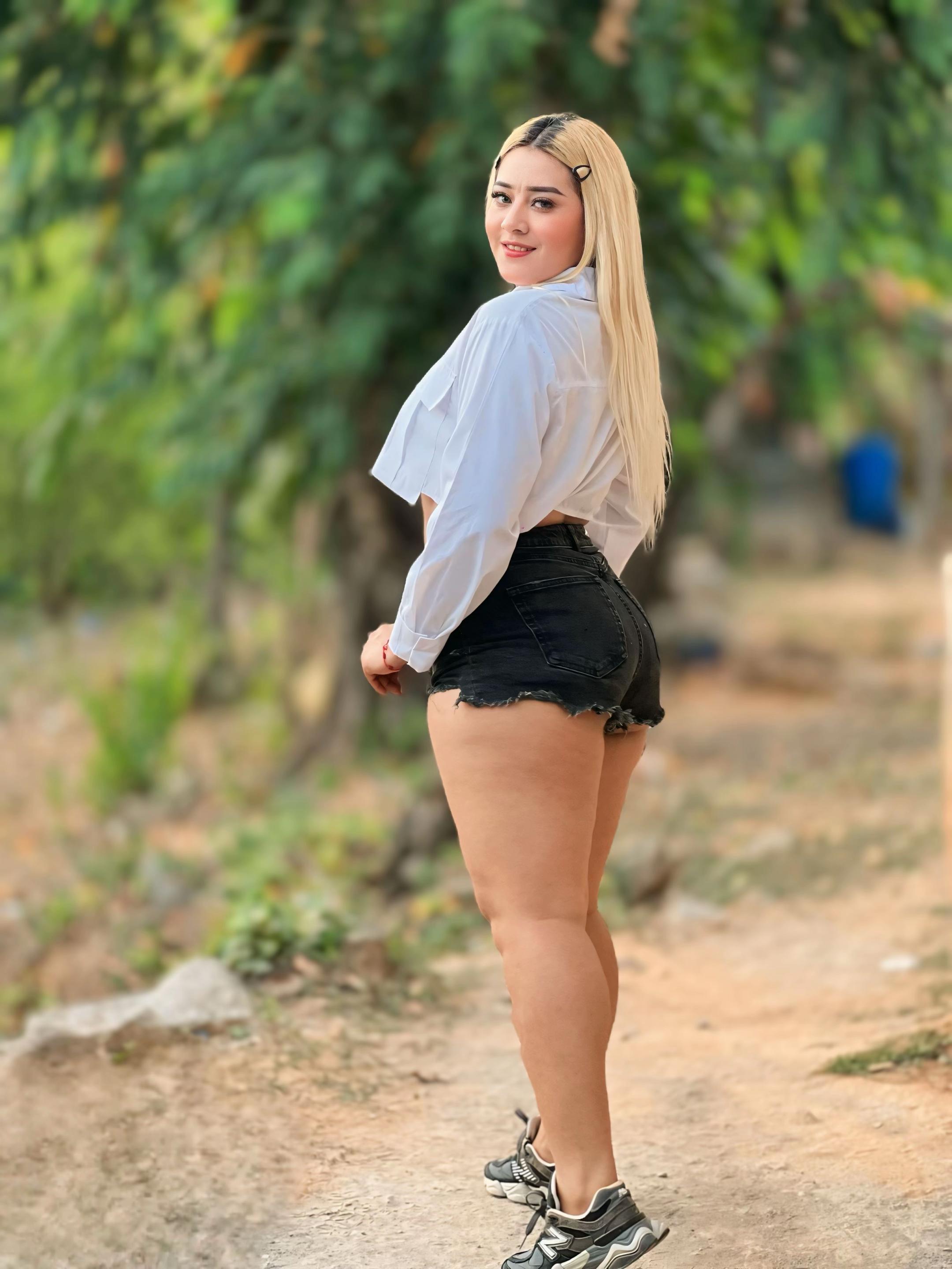 @🥑Andrea Castillo🥑