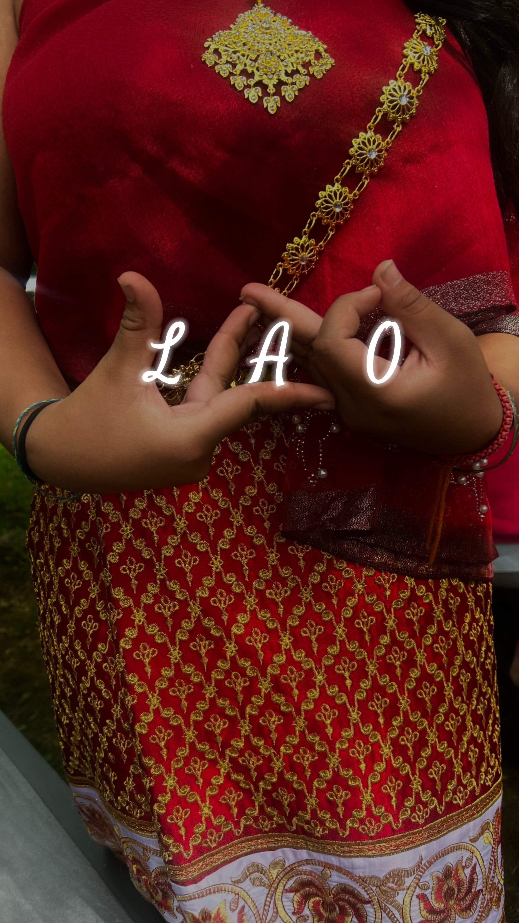 @𝓚𝓪𝔂𝓵𝓮𝓮𝓷🪷