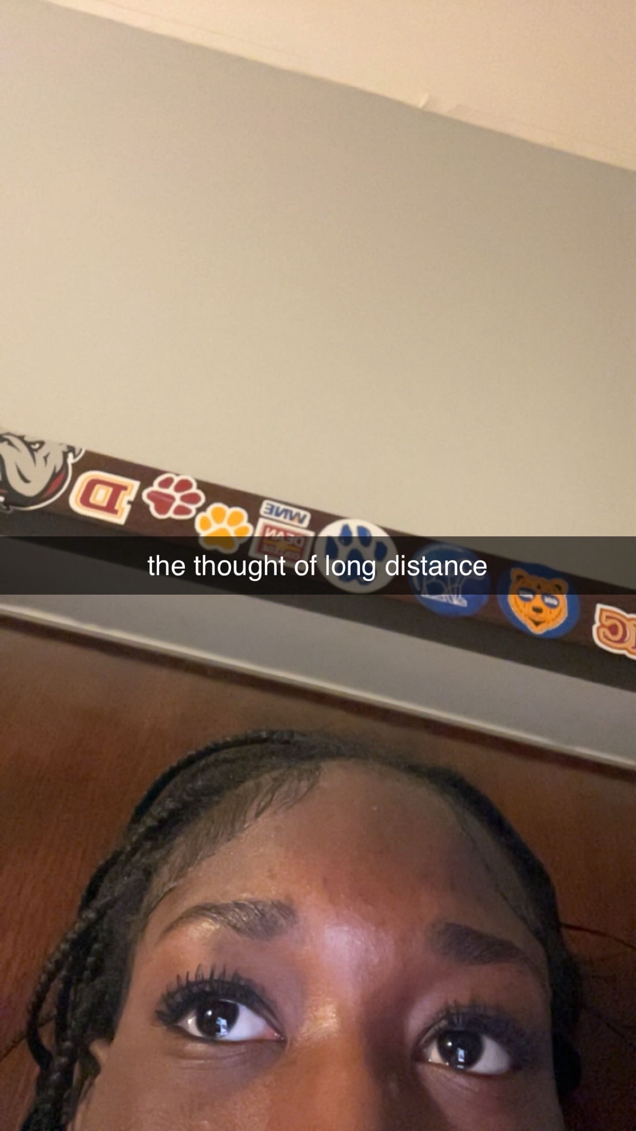 @boiii12346