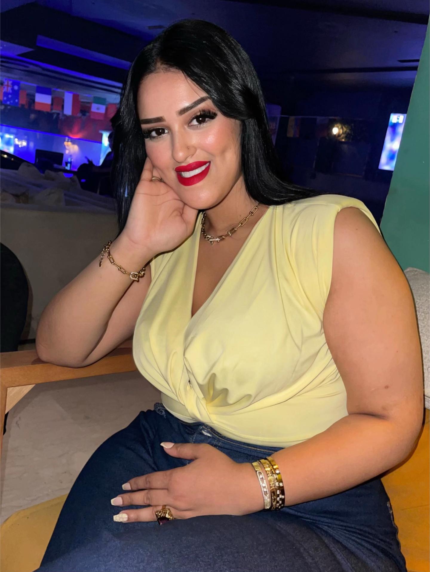 @شيماء 💜👑