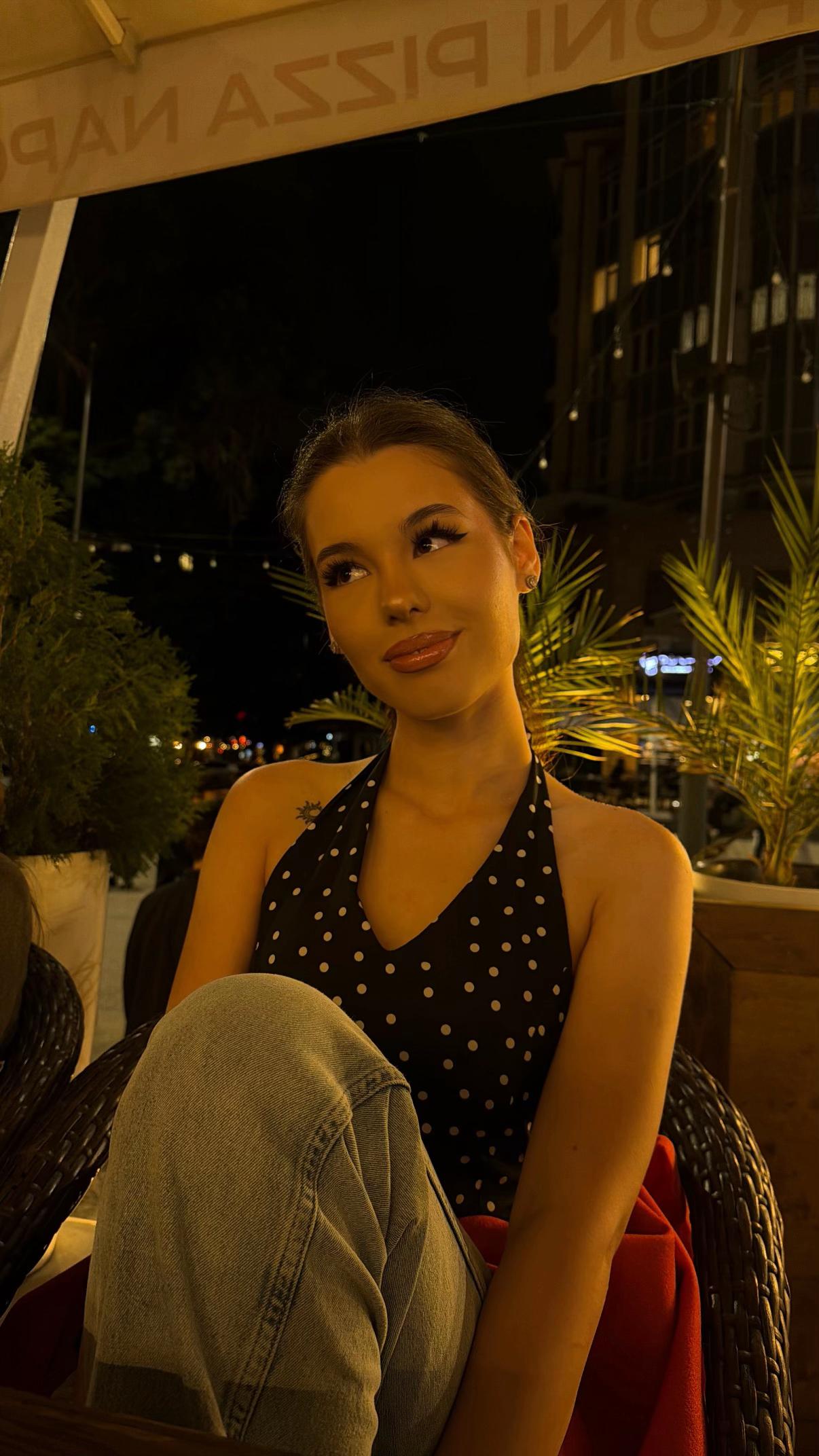 @28