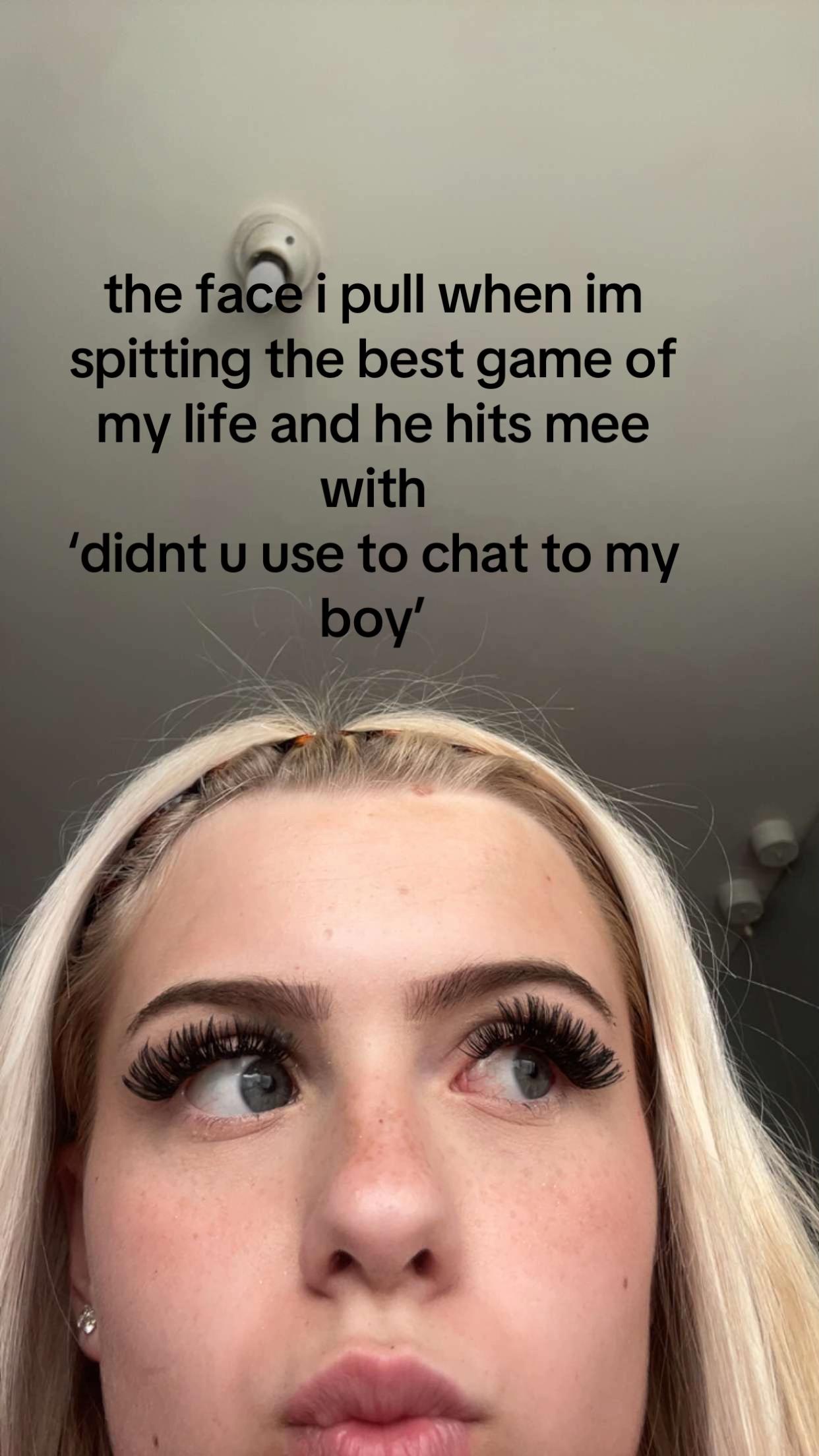 @ellie🩶