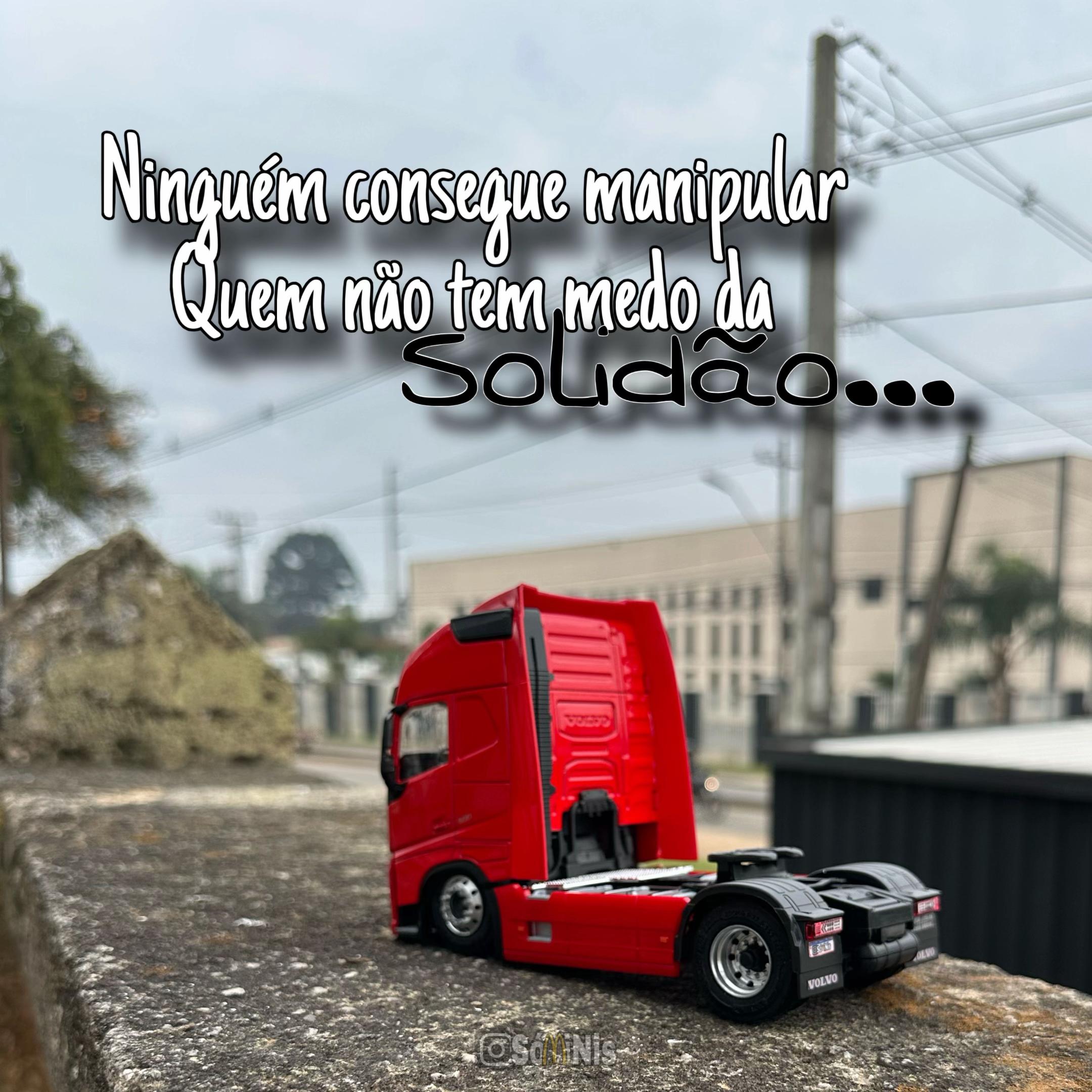 @@só_minis