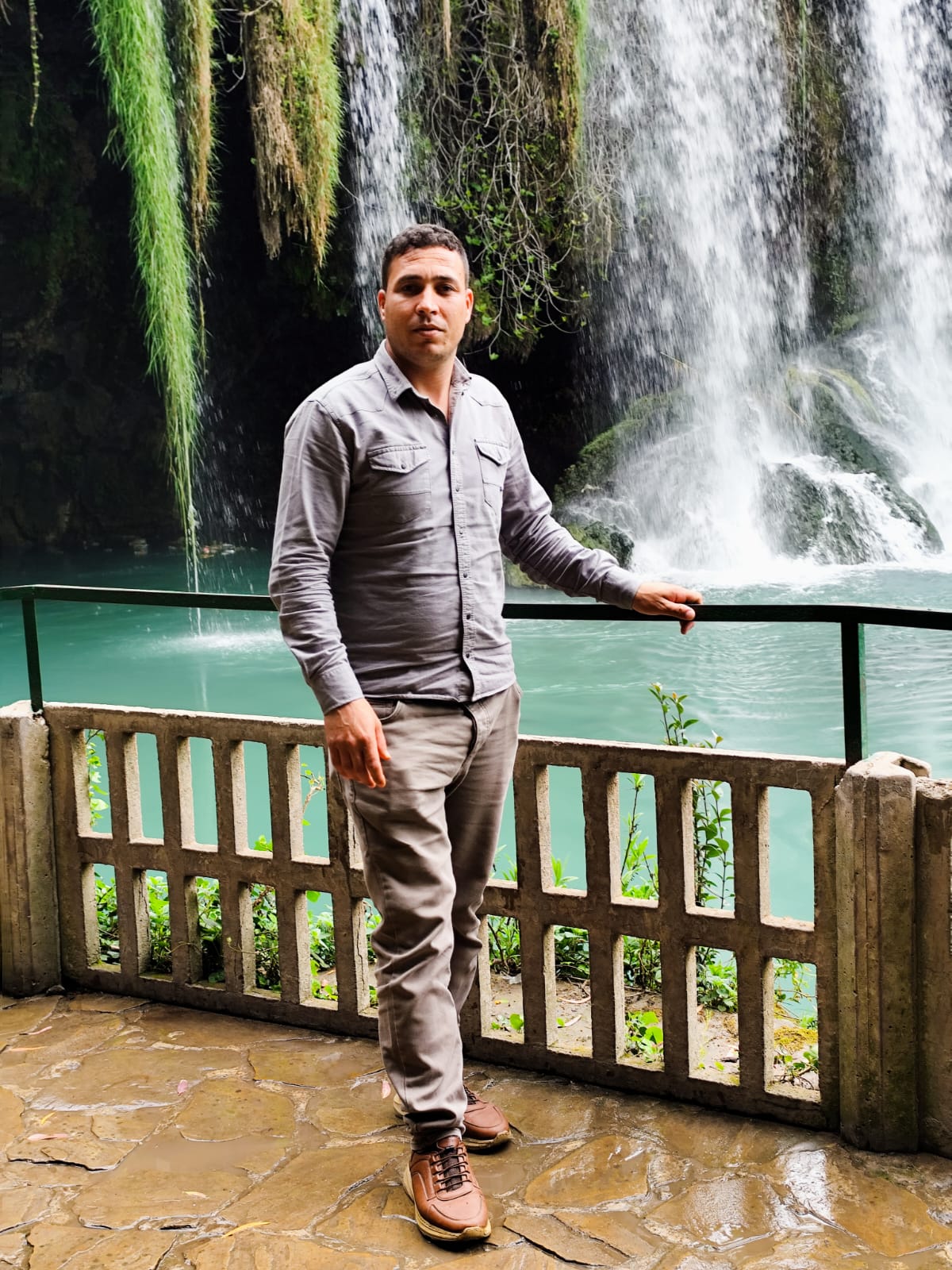 @Ahmet özkaradaş