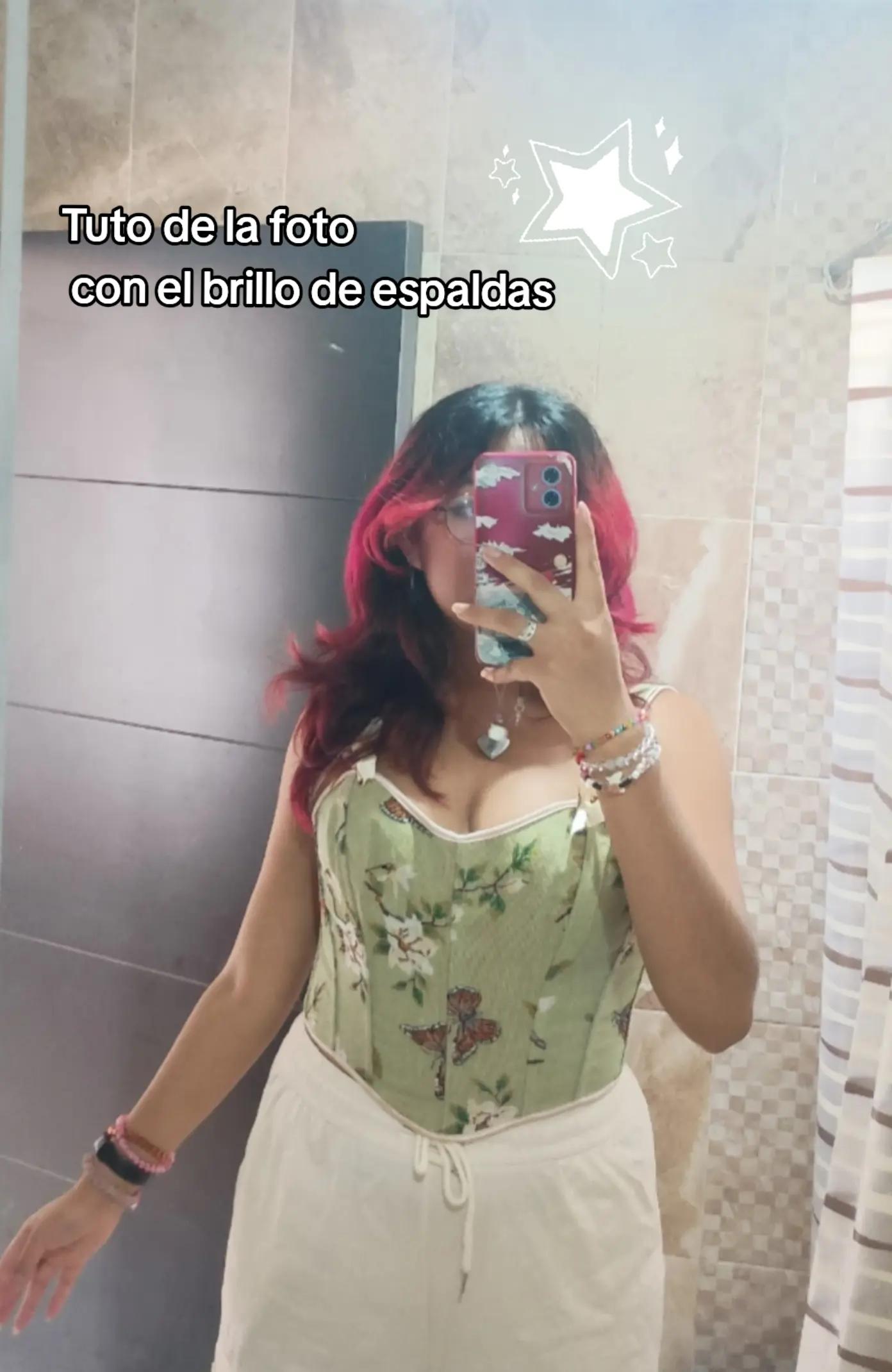 @dulce_rico19