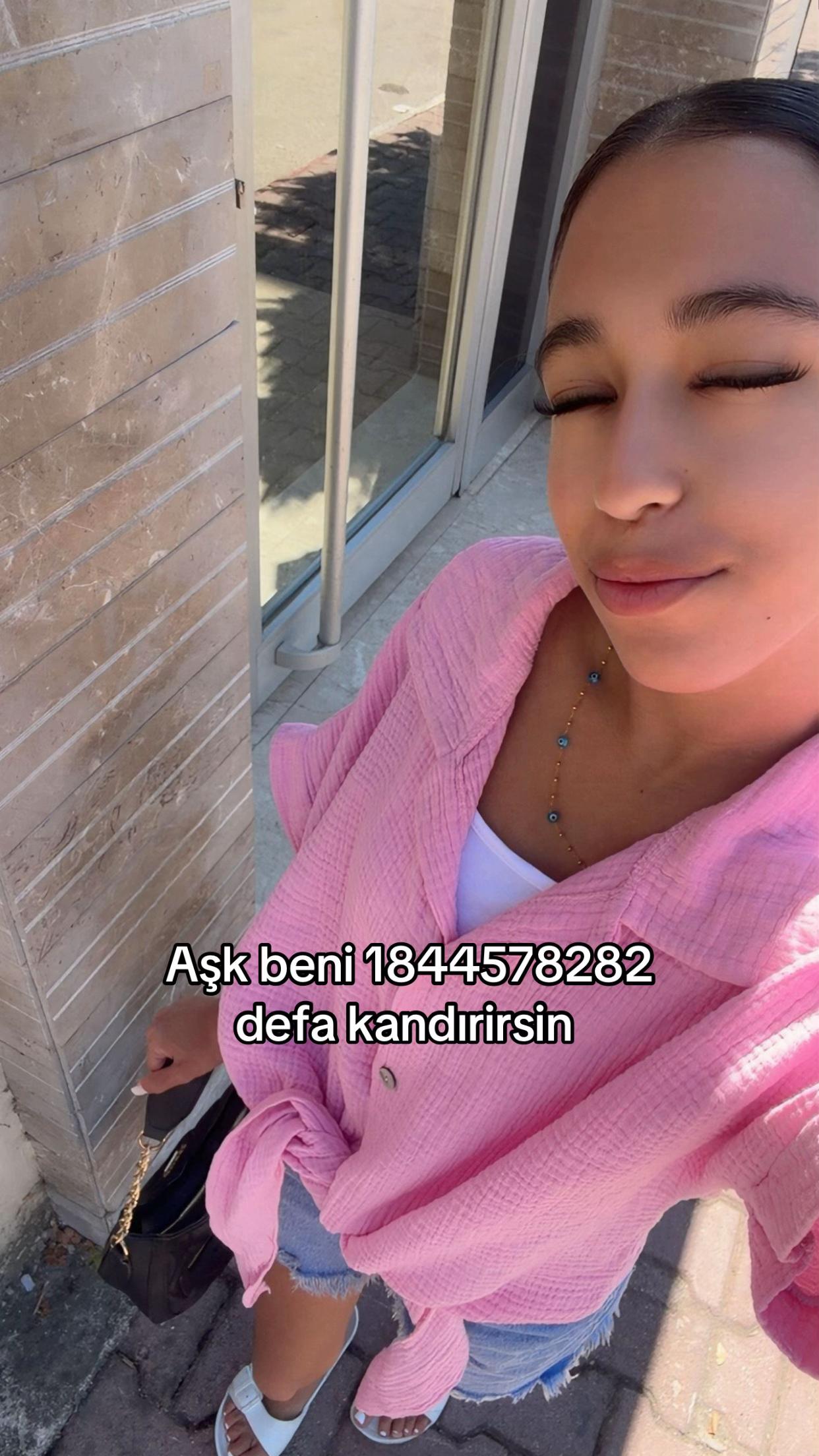 @Nitoş🌼
