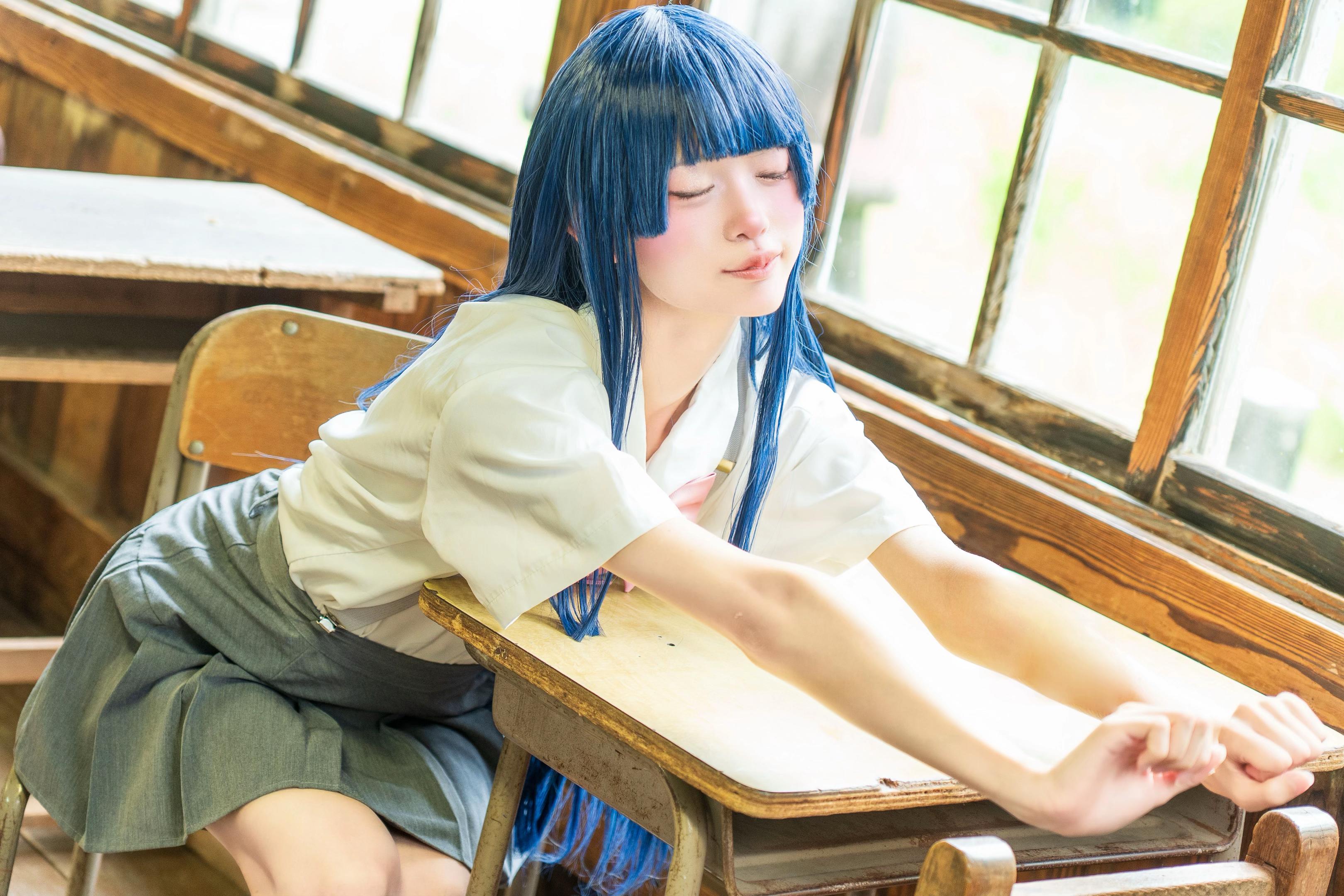 @ねこた ライブ垢
