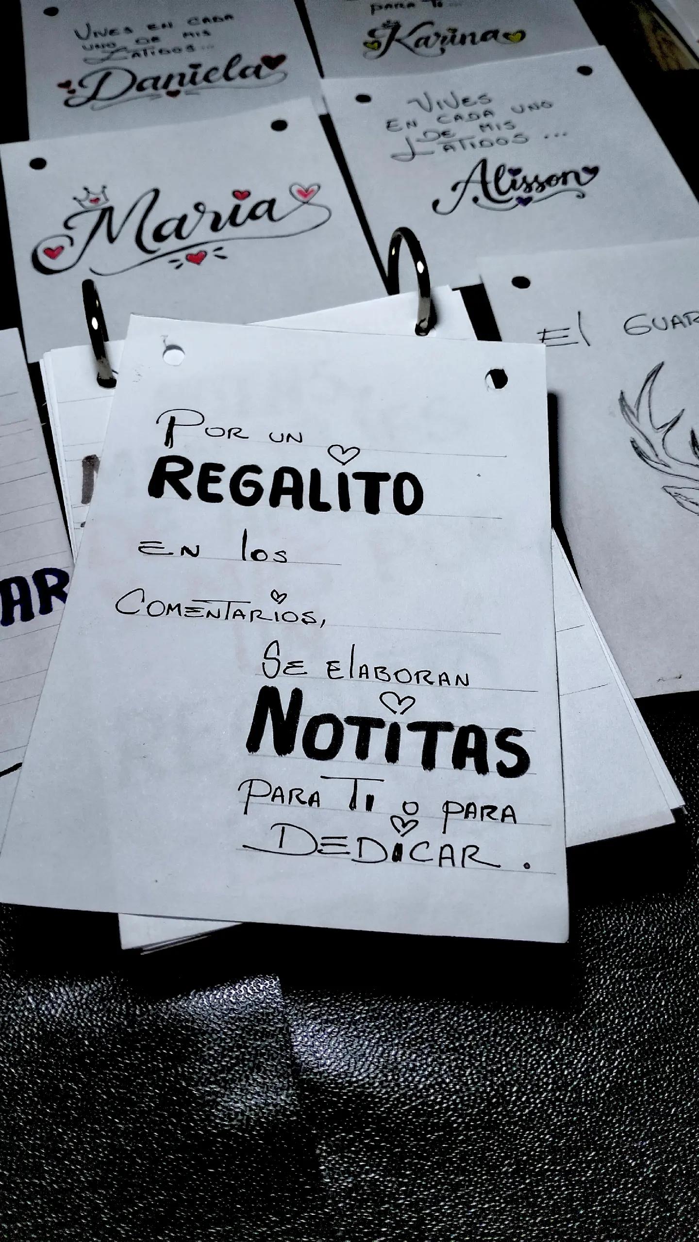 @JACK "Versos & Poesía"