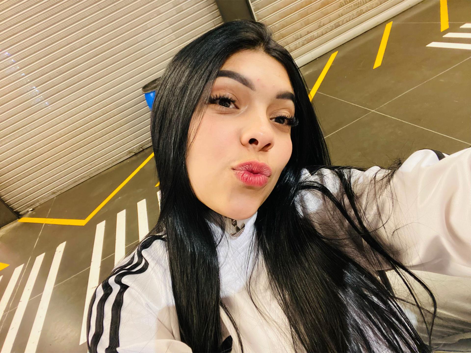 @𝘠𝘪𝘺𝘦 👸🏻.