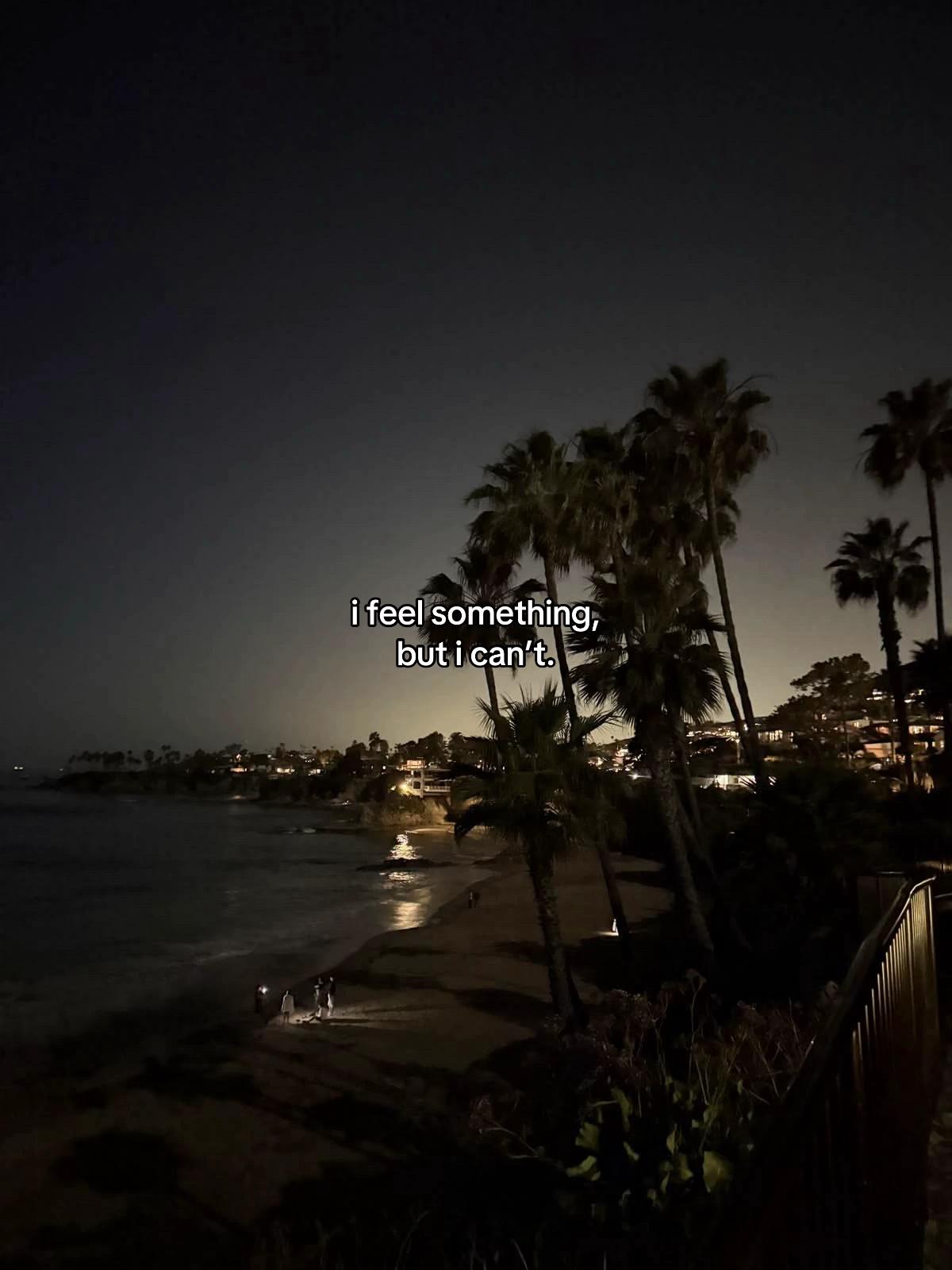 @seriesdisneynetflix