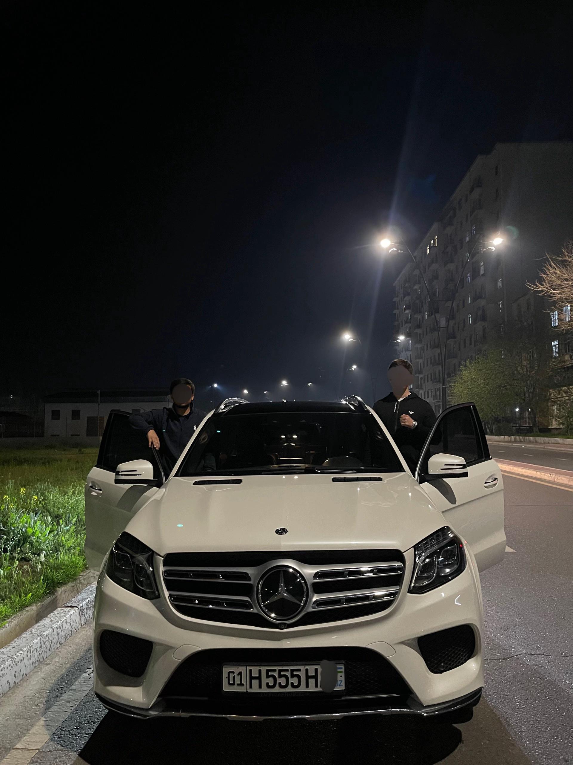 @ubaydullayevscars