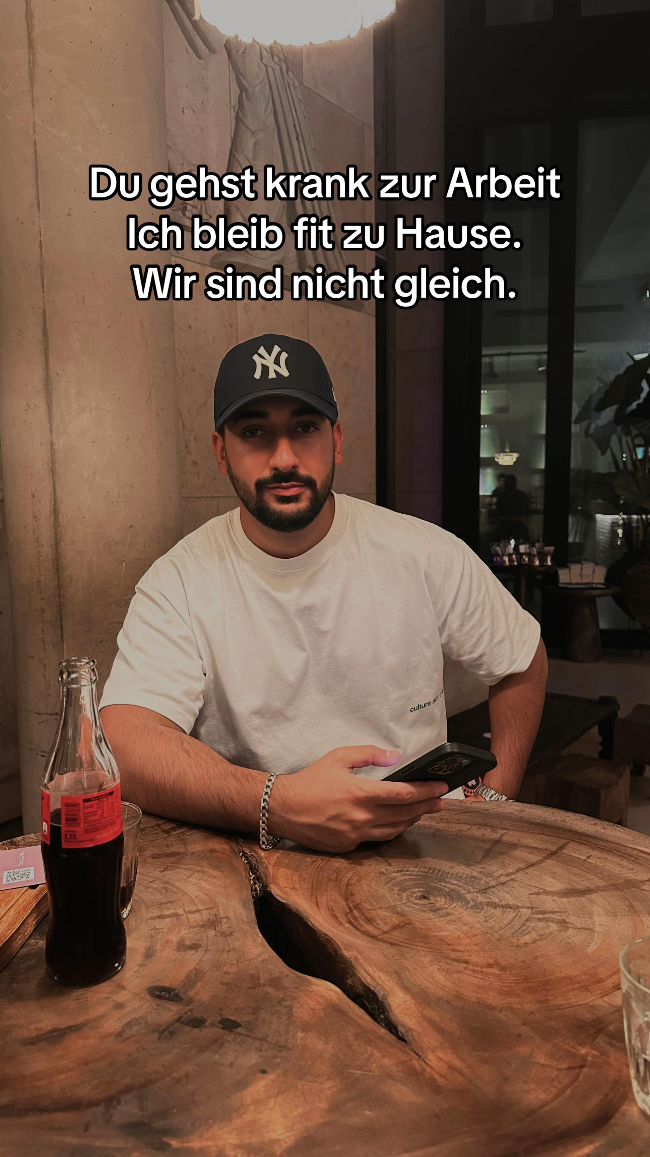 @Cem⁶²