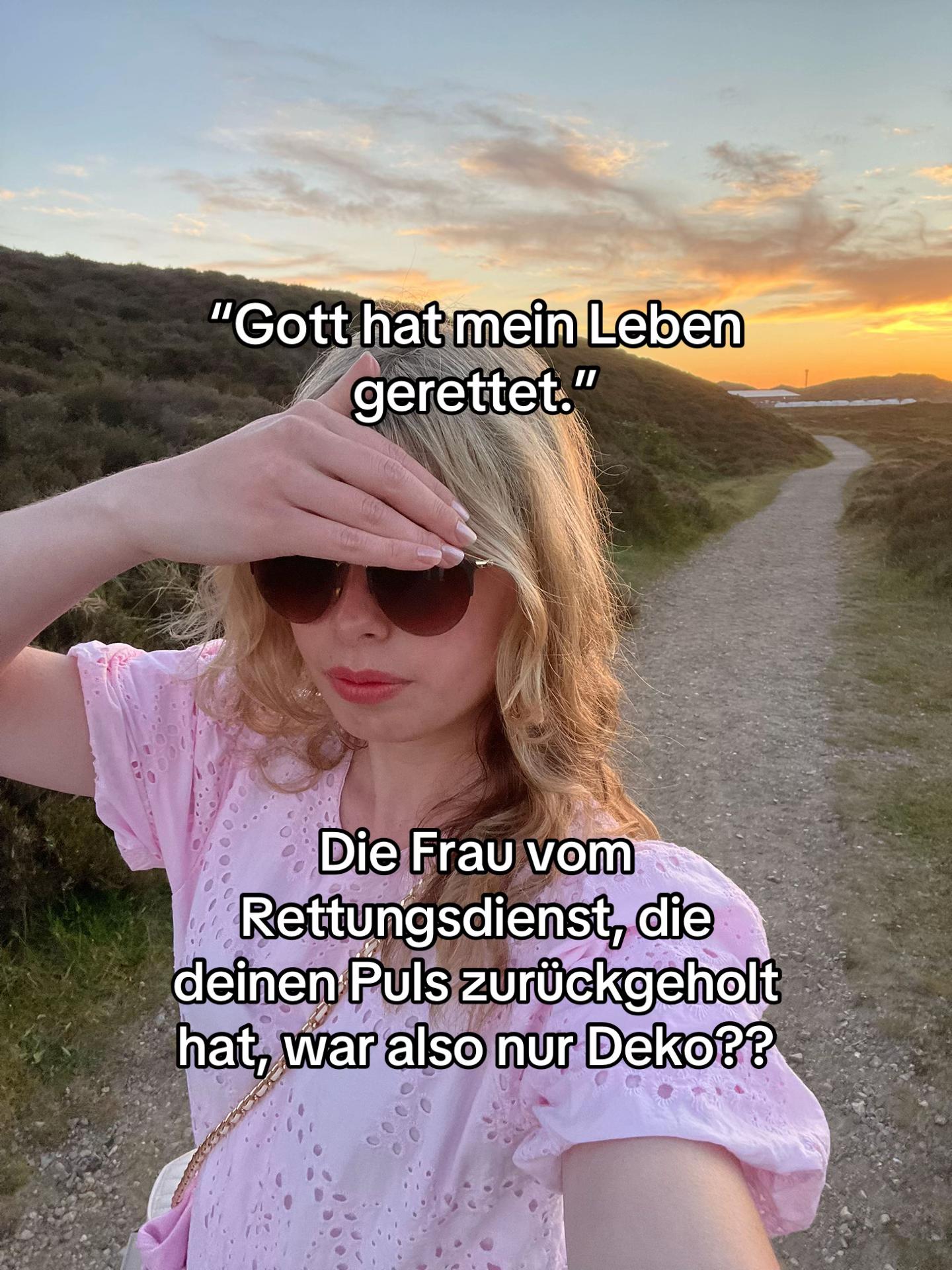 @Lotta🩺