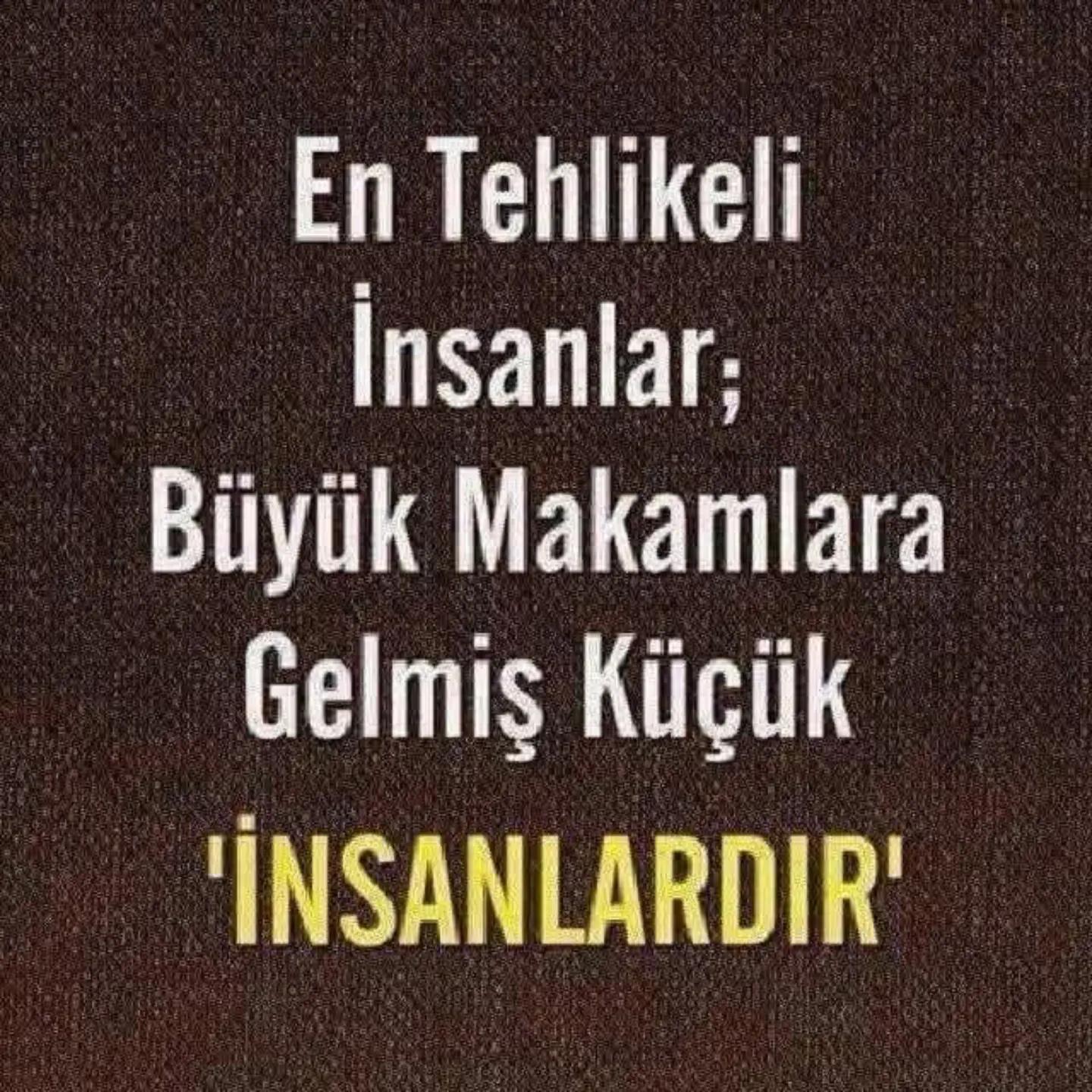 @ATAZÜBEYDE...🇹🇷❤️🐺🇹🇷♾️💙