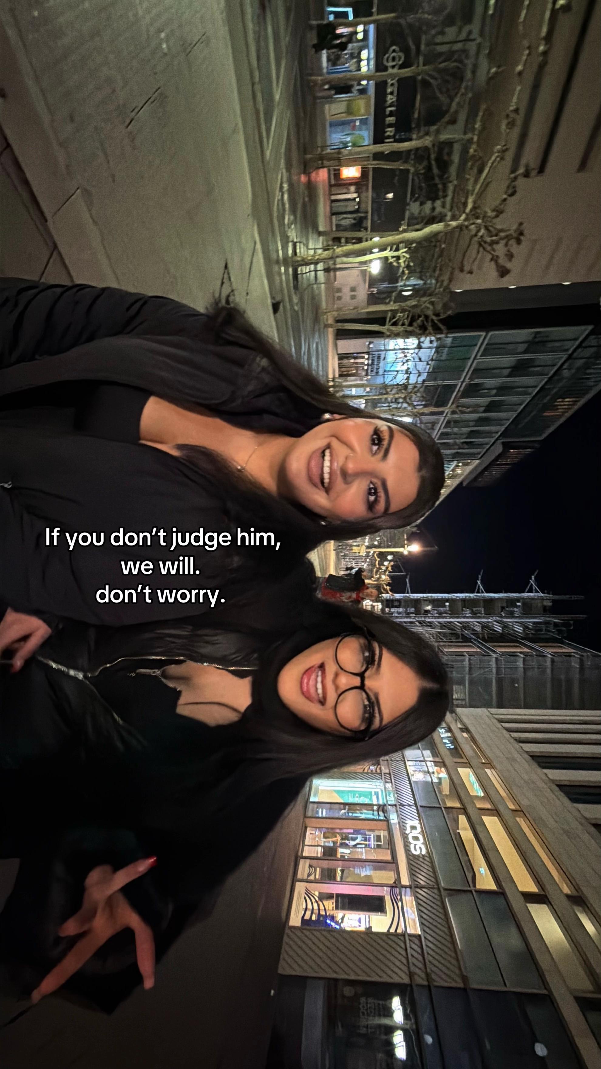 @Kiyana