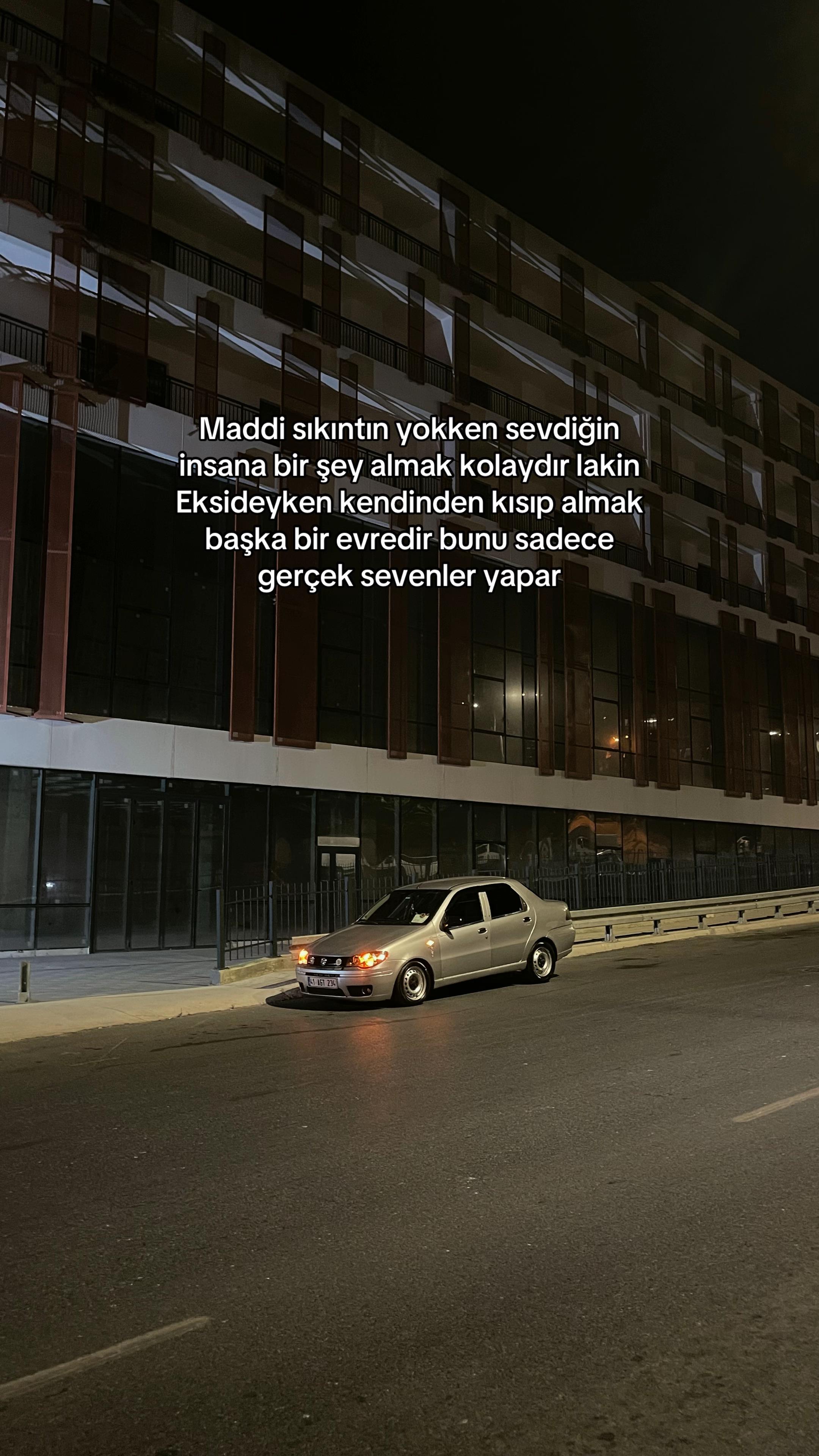 @albela.tr
