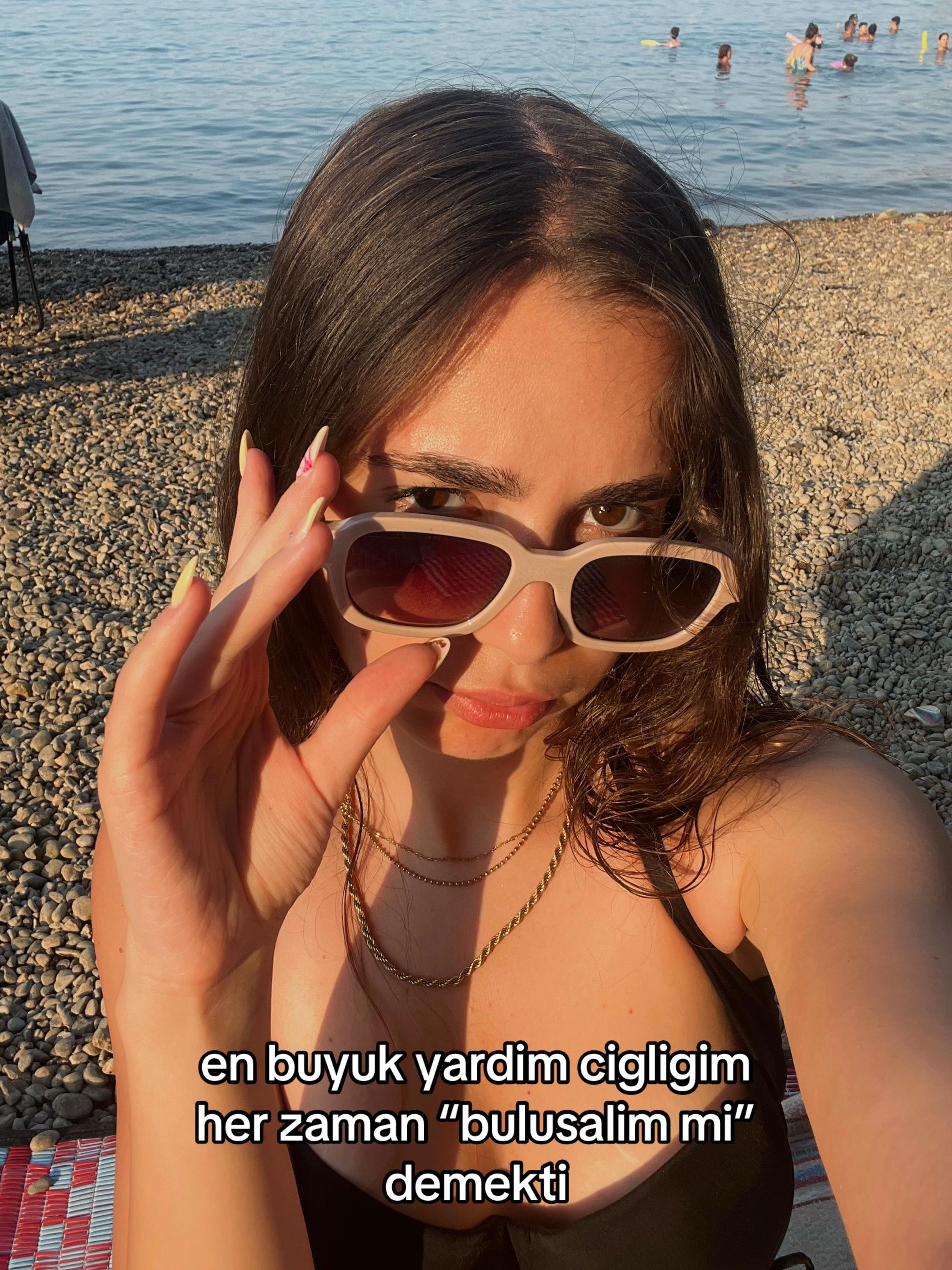 @ek!n