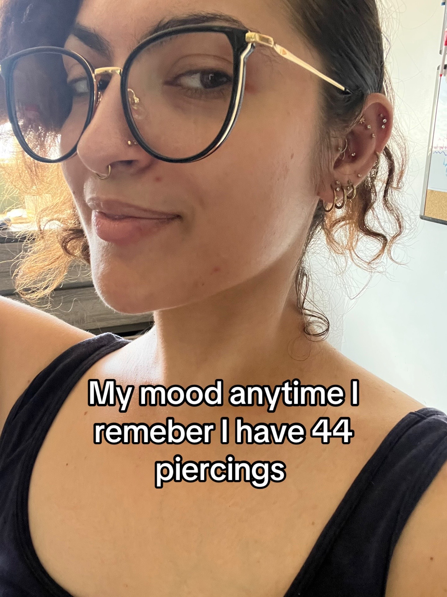 @scarabbbbbbbb