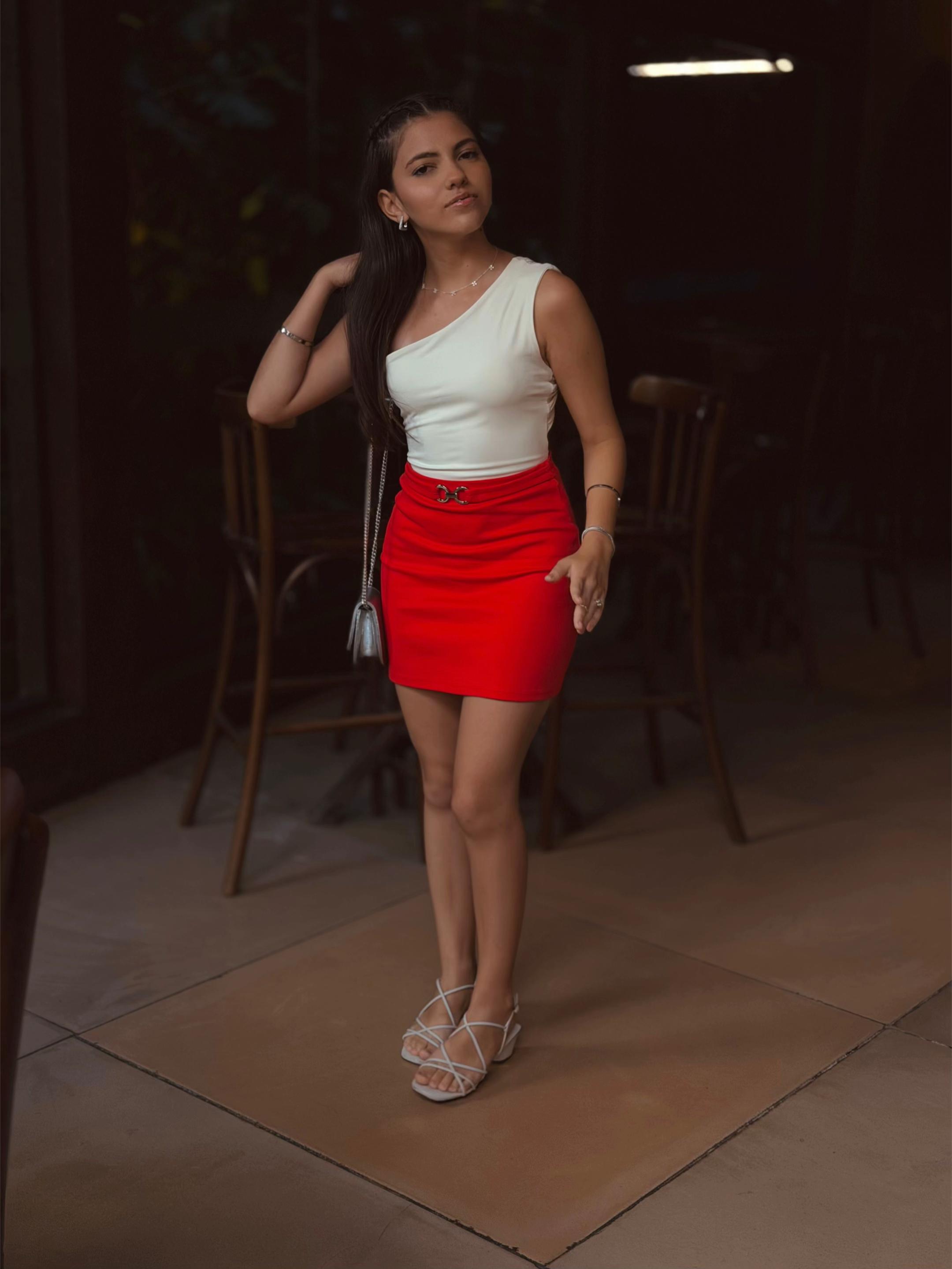 @Yasmim