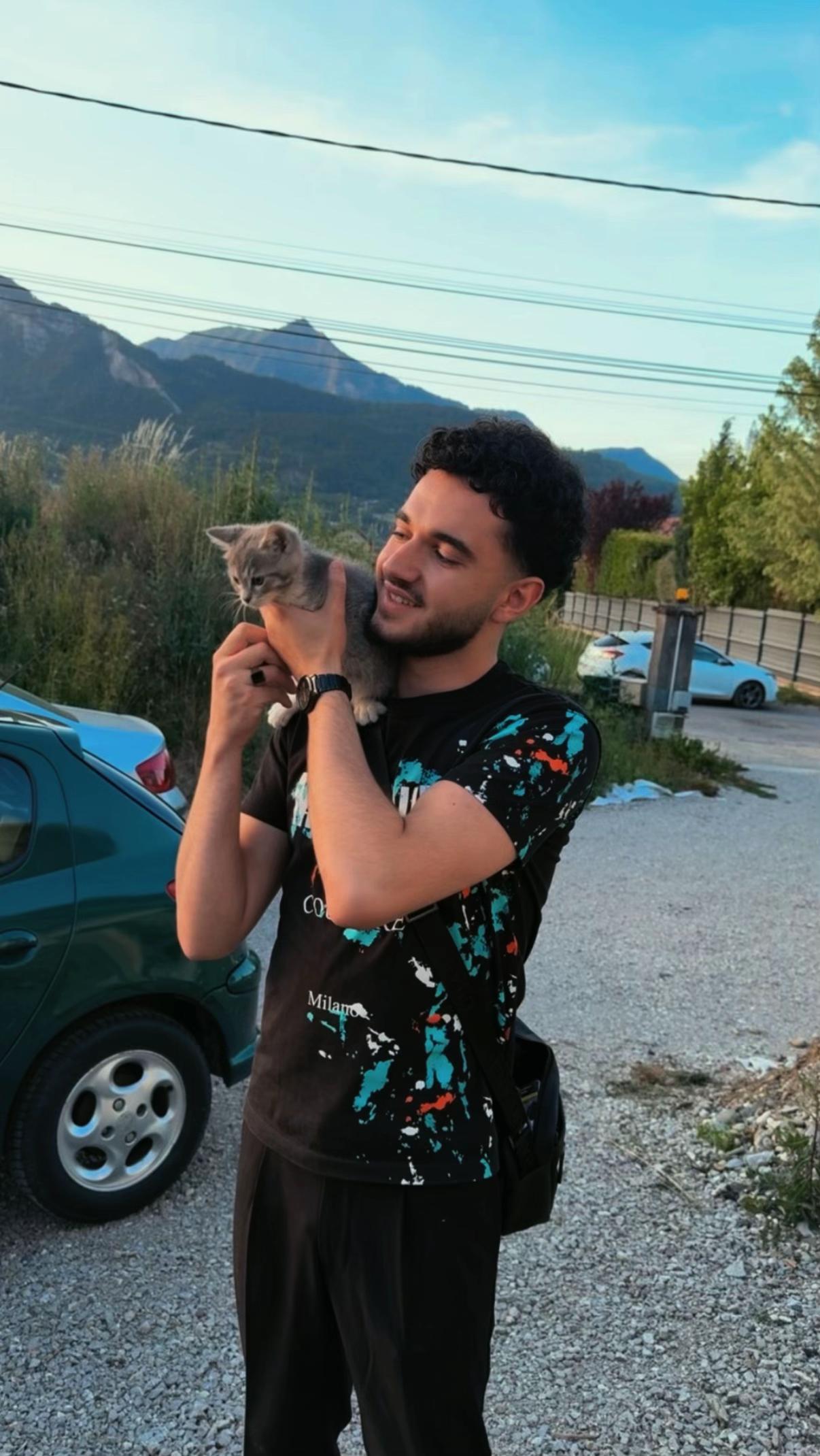 @Nebakiyon 🇹🇷