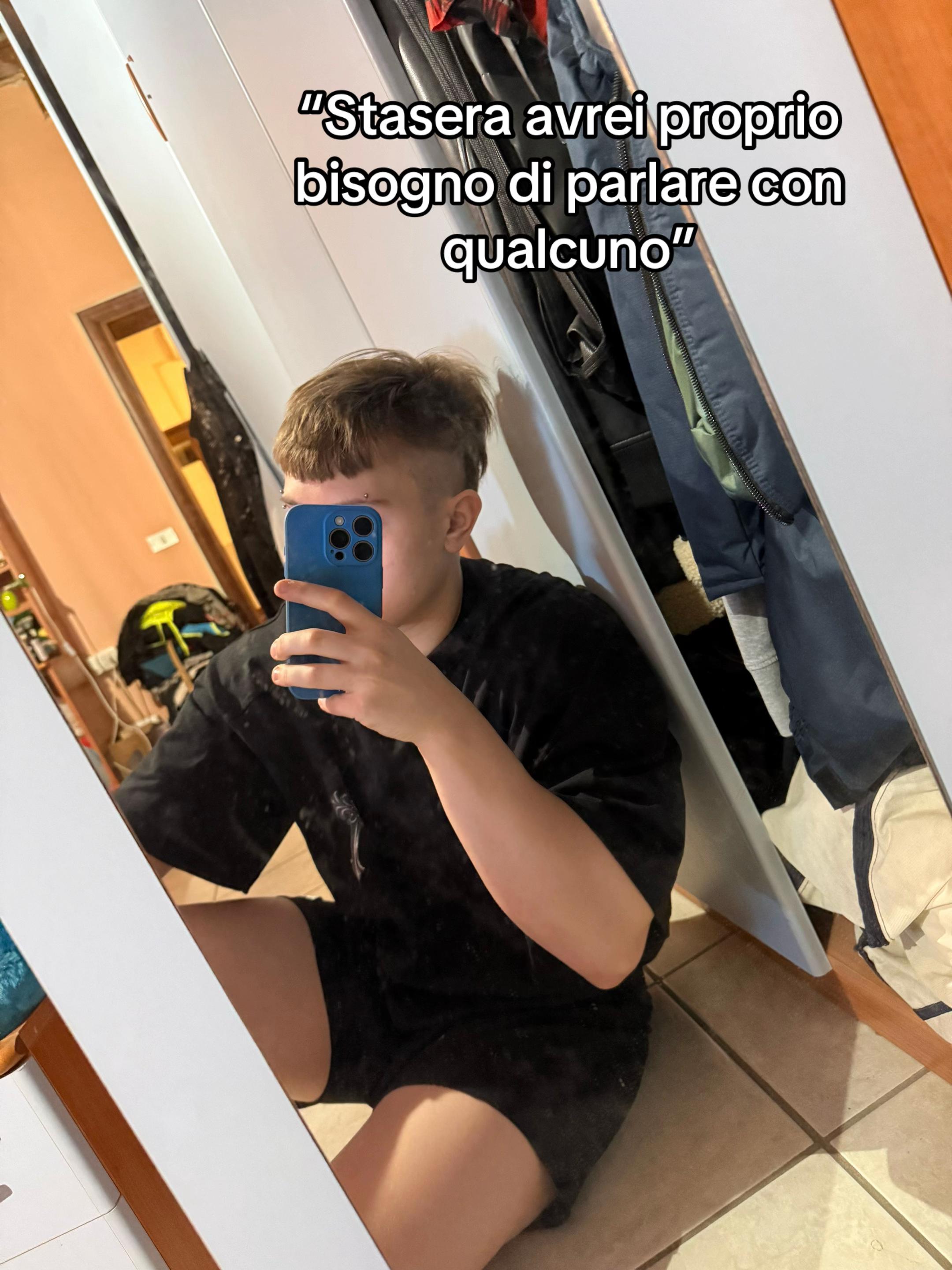 @_ronnieee__005