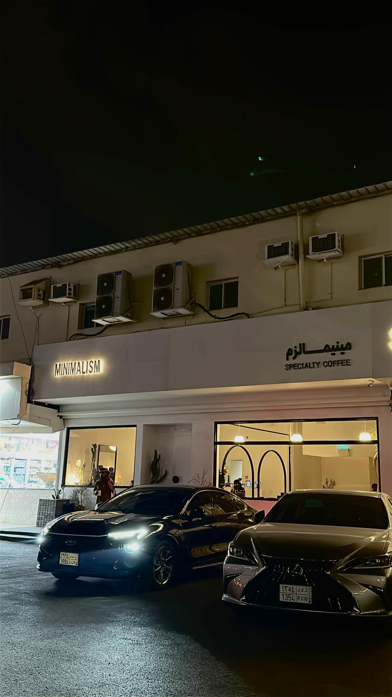 @Nawaf