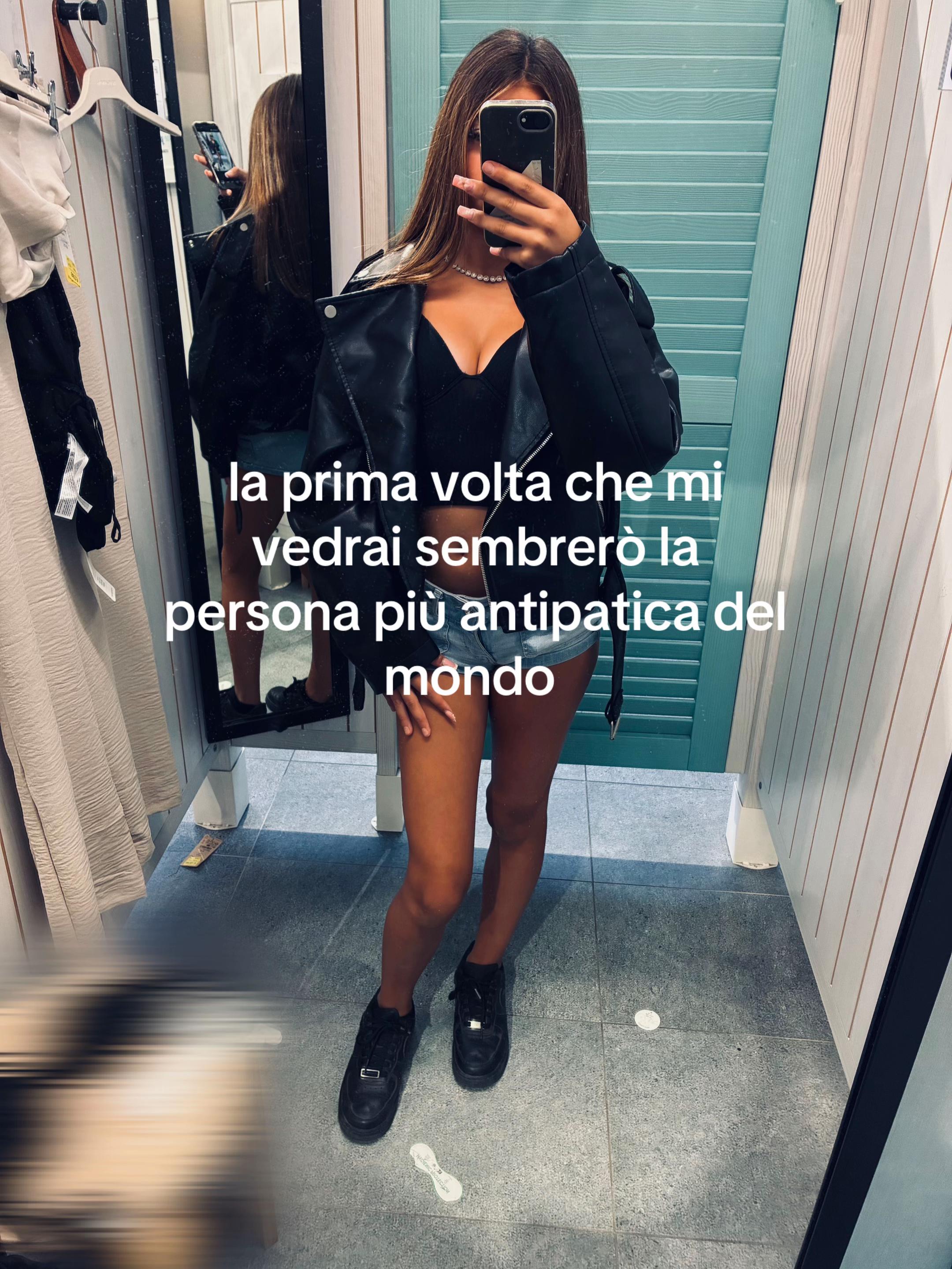 @beatricepileci