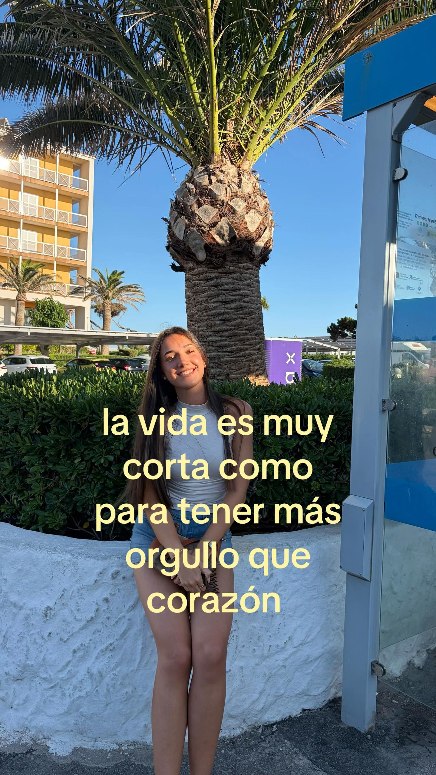 @lucia ponce🪬