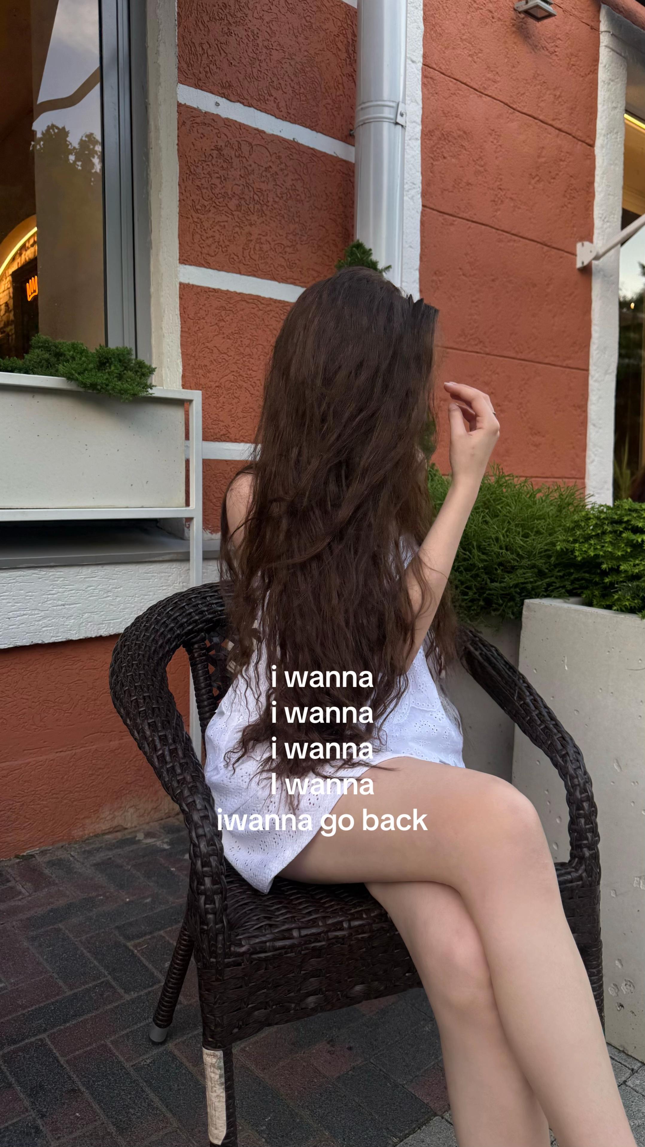 @linass