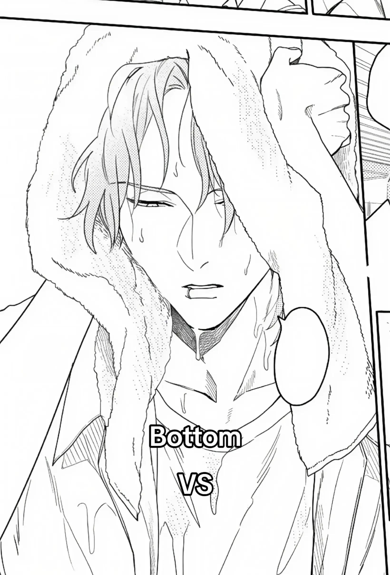 @~ BL ~