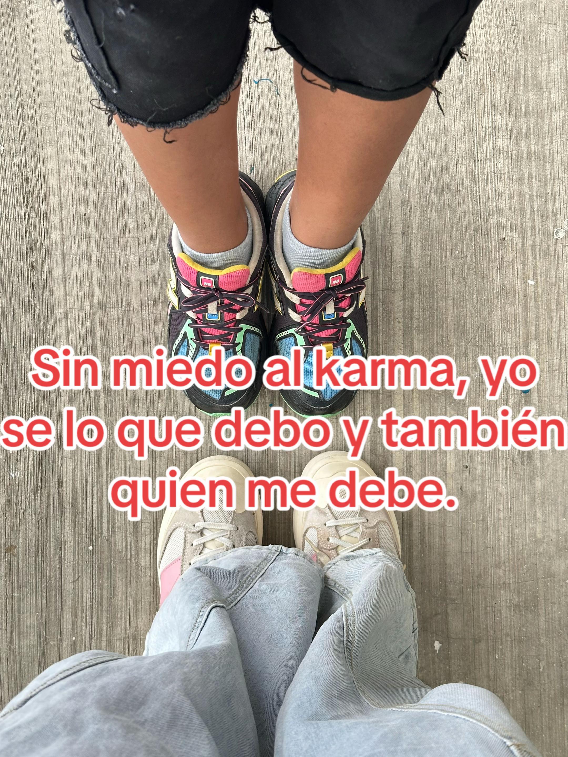@Realidades ✏️🍎