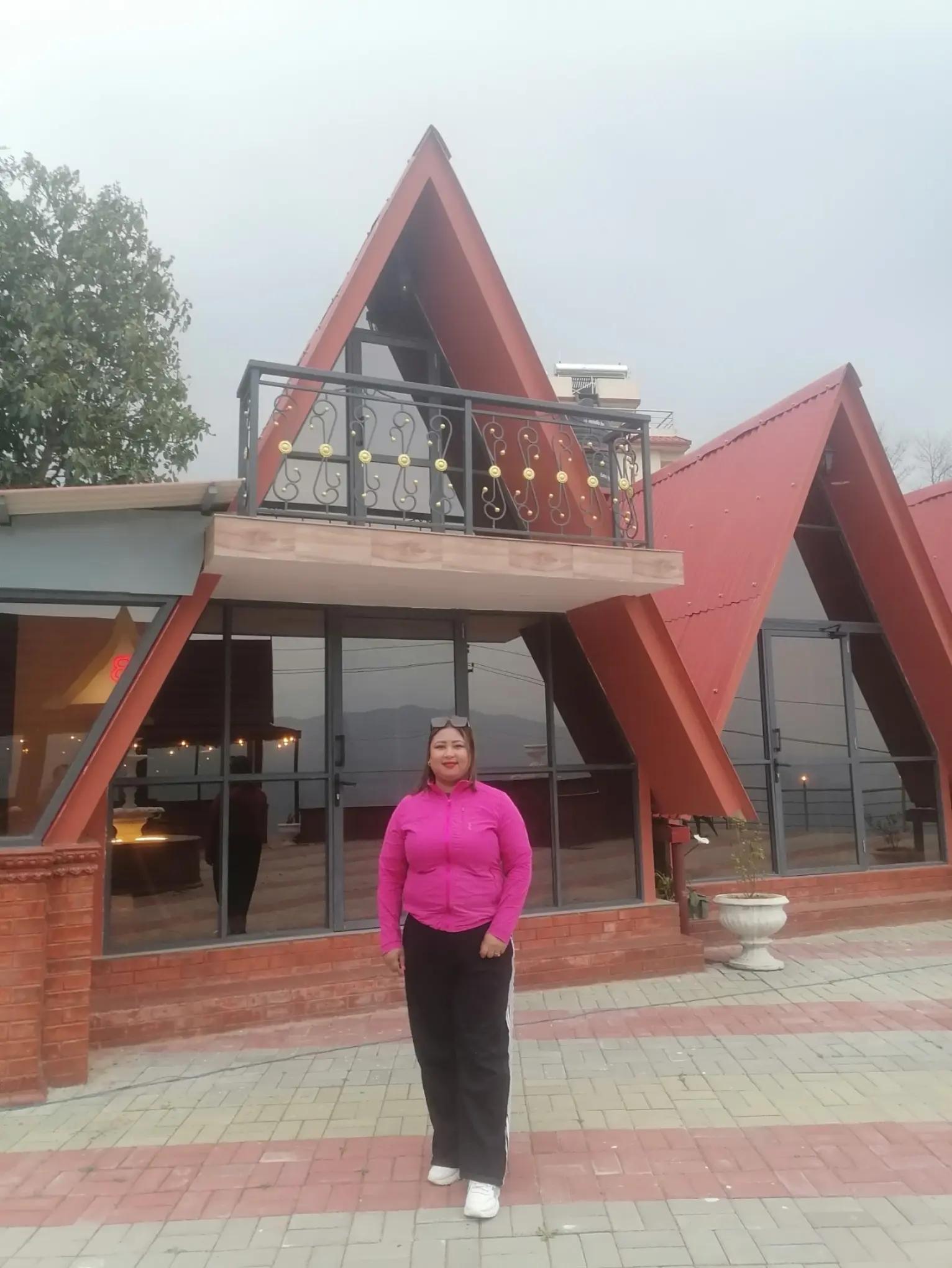 @Sapana Kumpakha