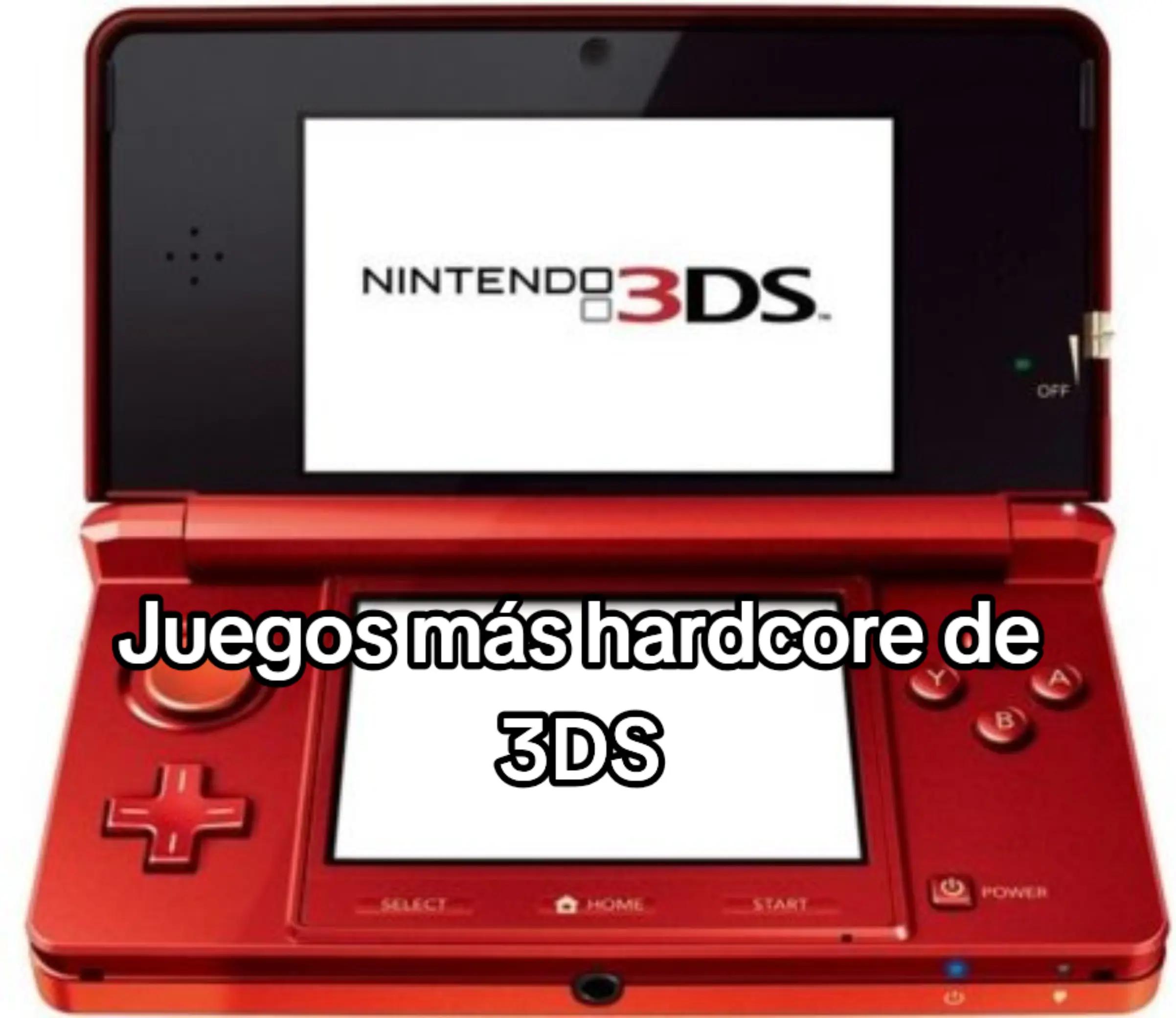@Daii