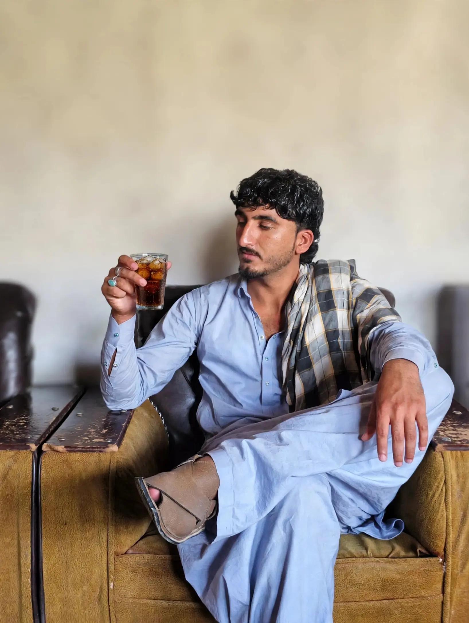 @🍁ملنگ جان🍂