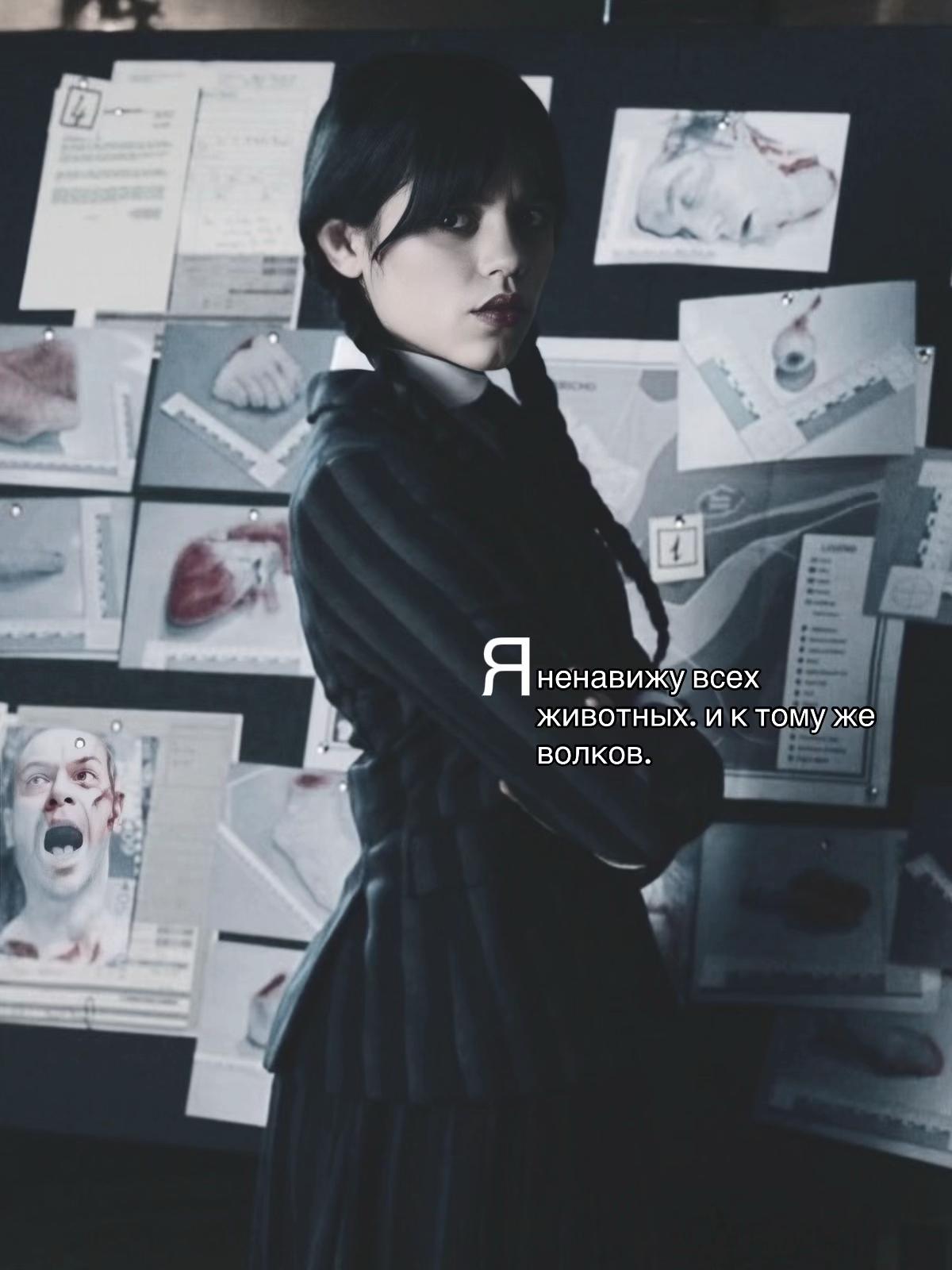 @⁑𐔖ⲕρы᥈ᥱⲏⲏᥲя ⲃᥲ𐔖.