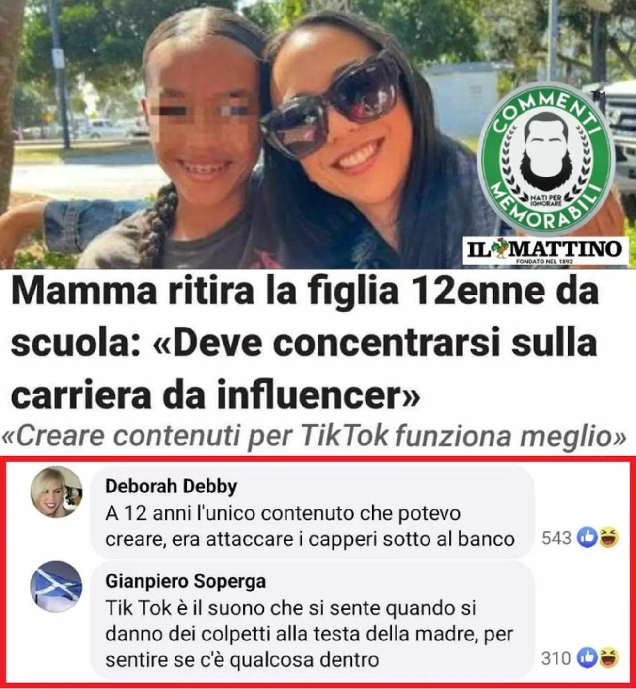 @Silvana Colombarolli