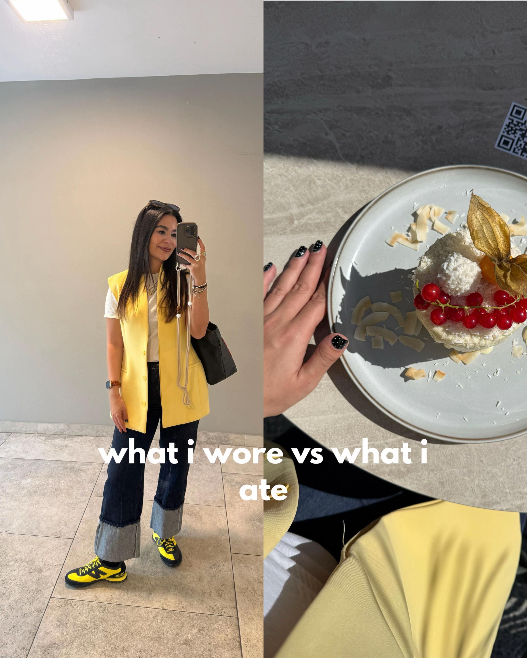 @Berlin’de ne yenir? 🥙