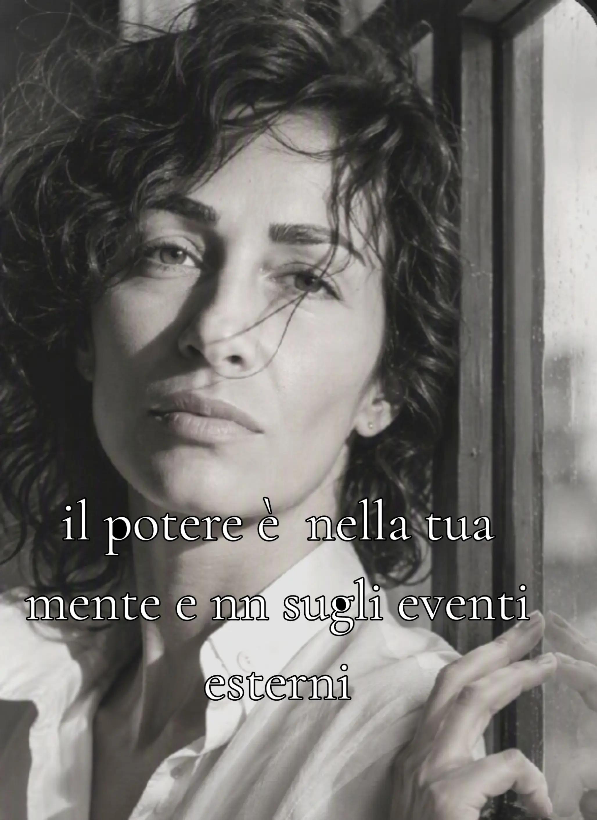 @Elisa M.🦋