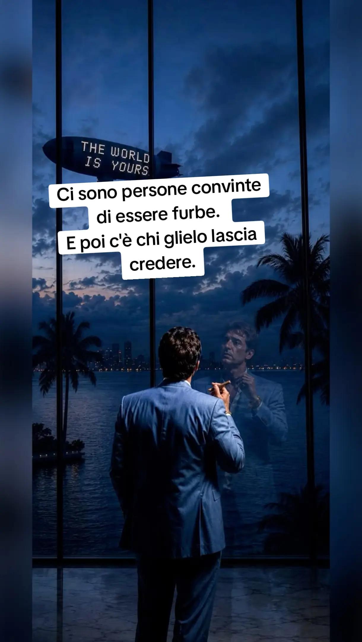 @M.M. Giovanni(8,7)
