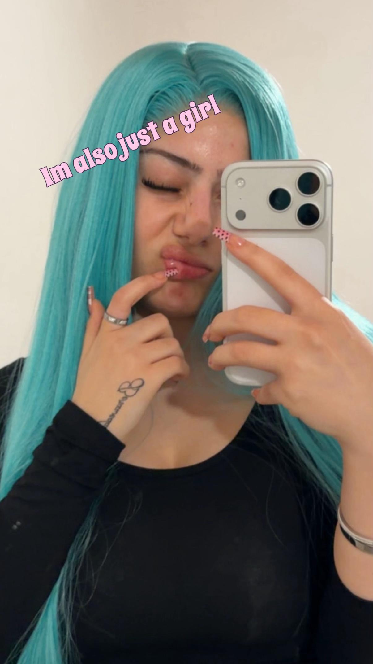 @verliebtineukoeln17