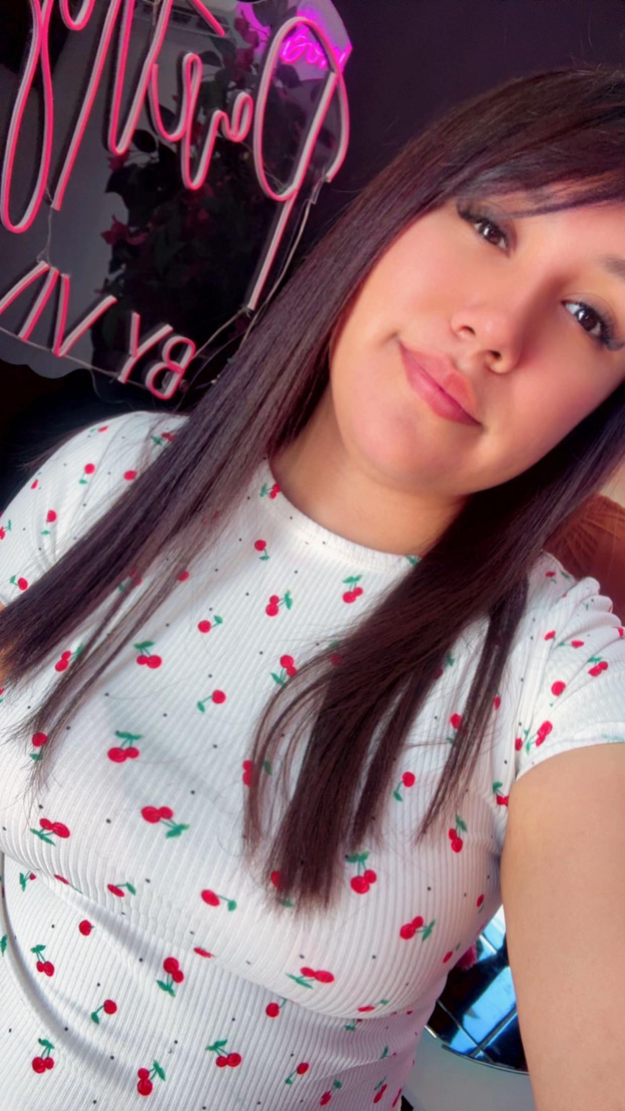 @Vivian Rivera
