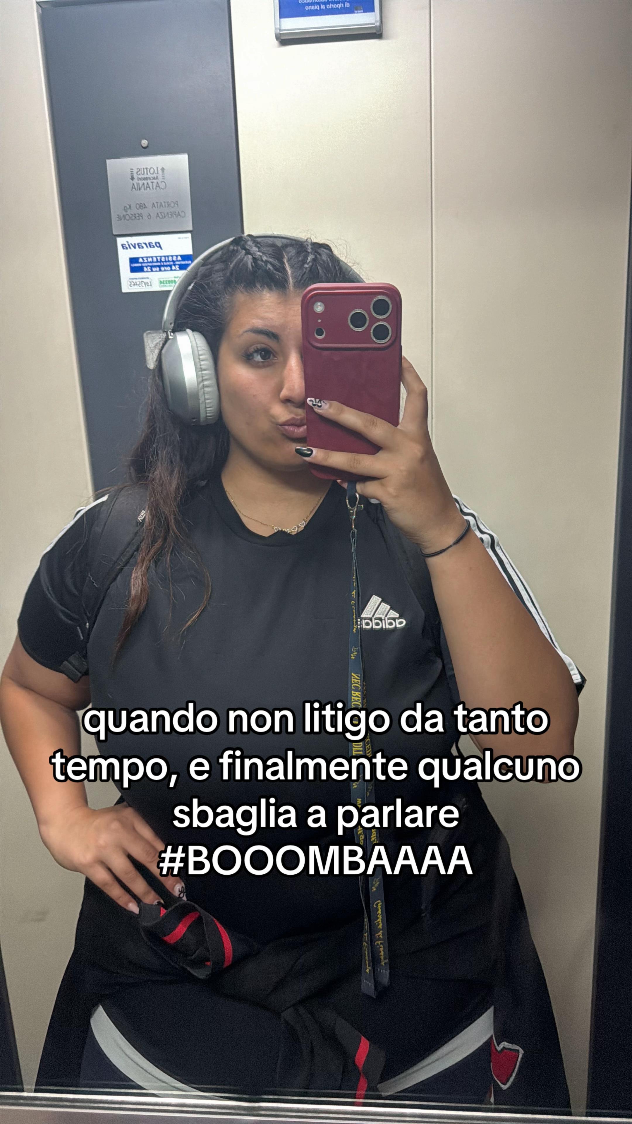 @Martina Sorrentino