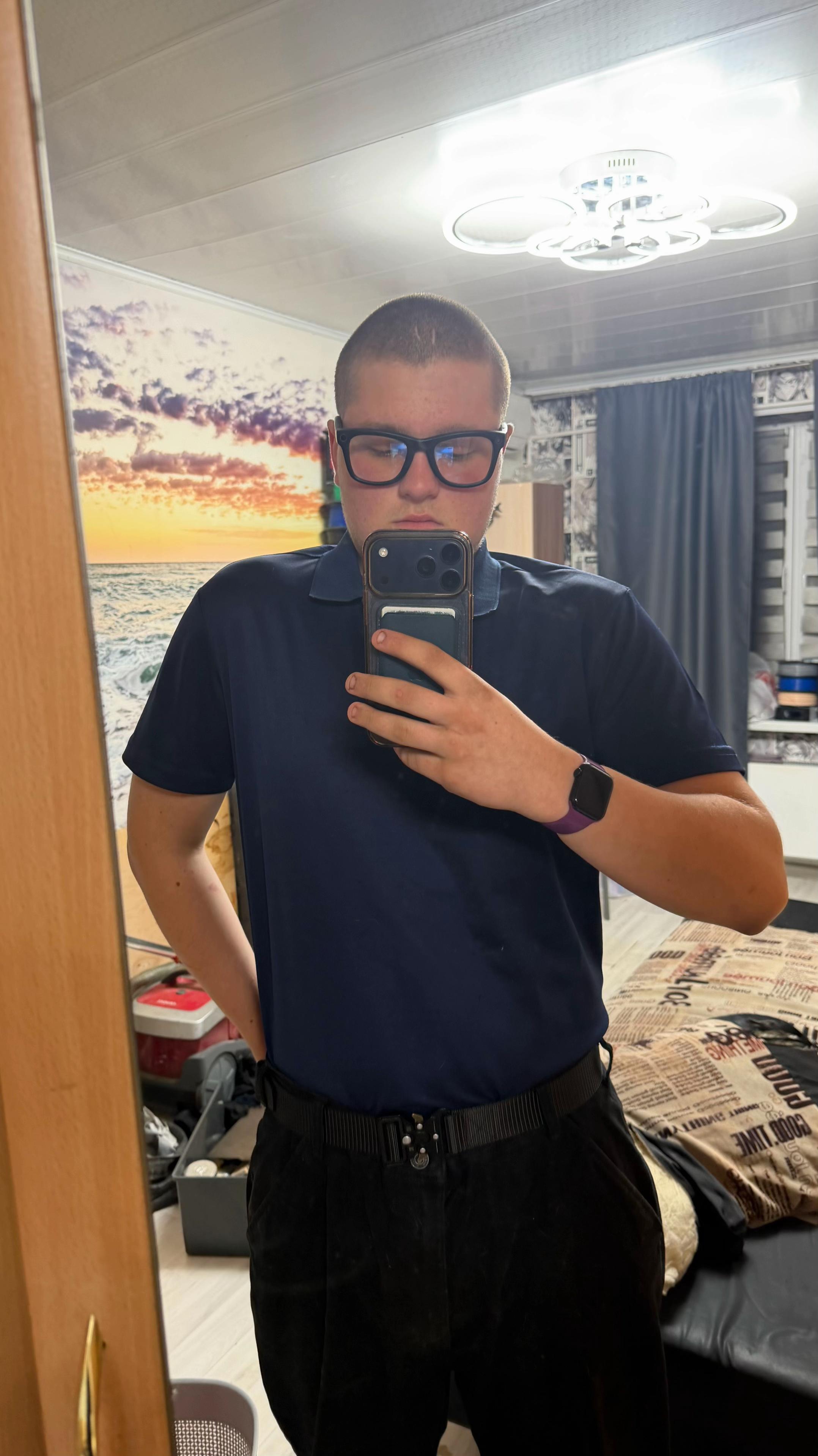 @Aleksandr