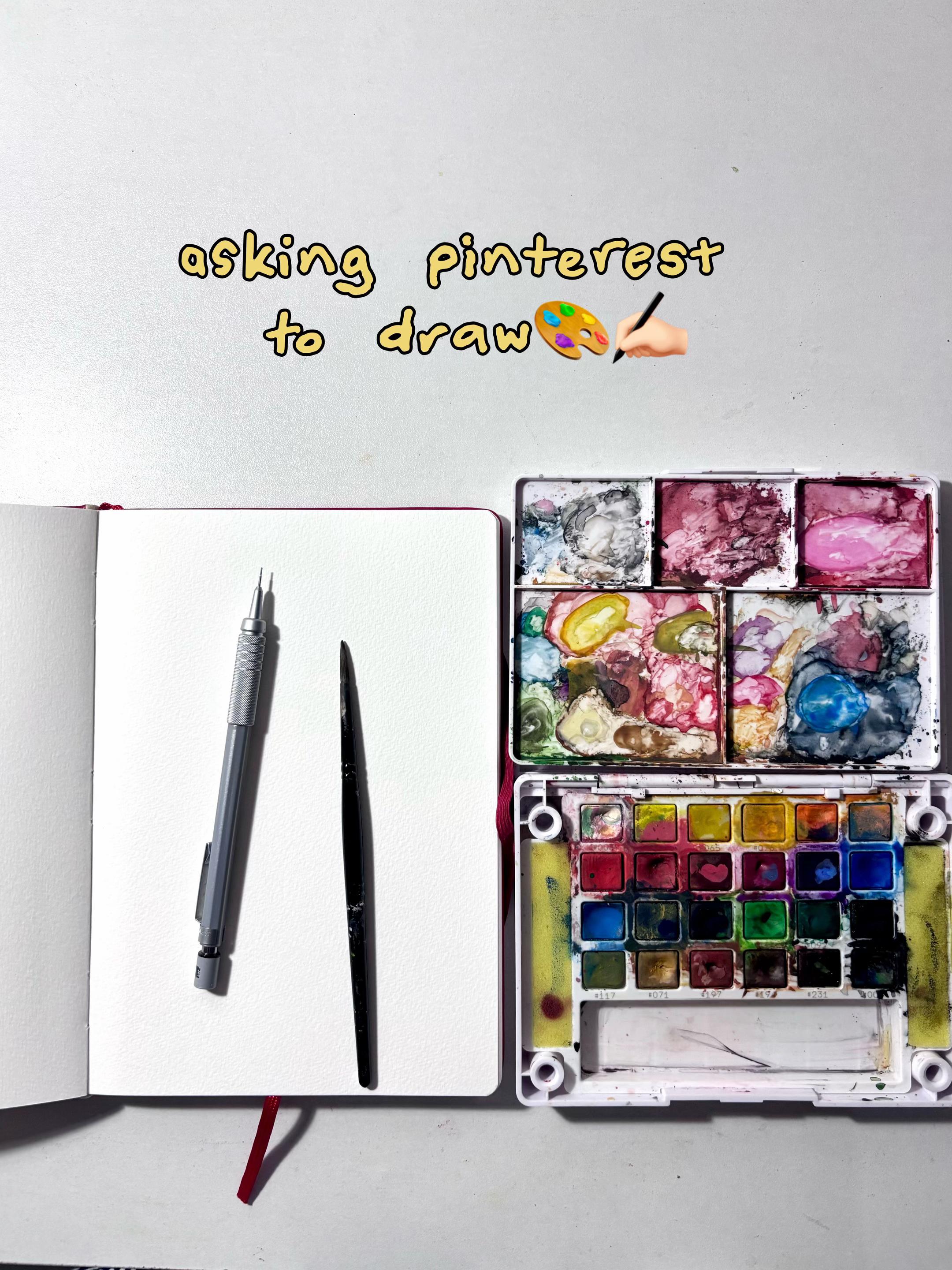 @SARI 🎨