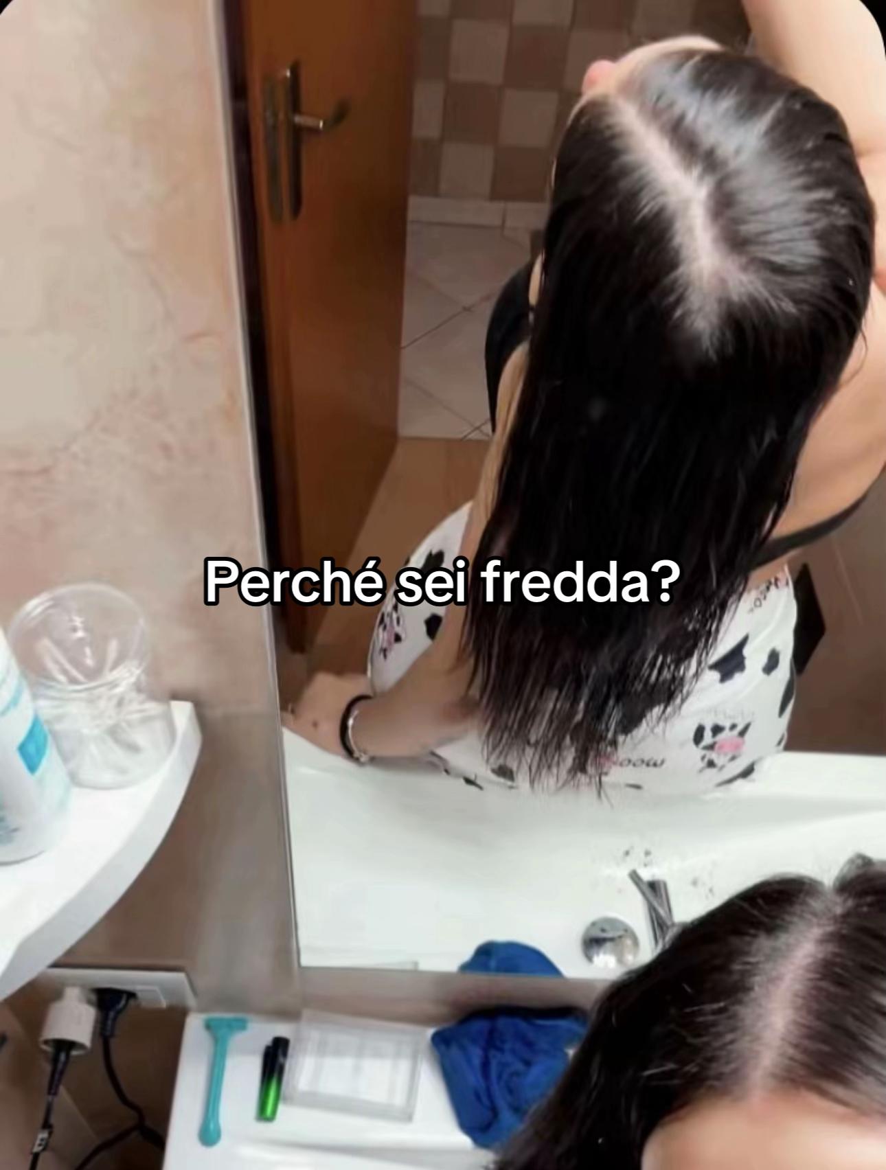@Lucia Tortora