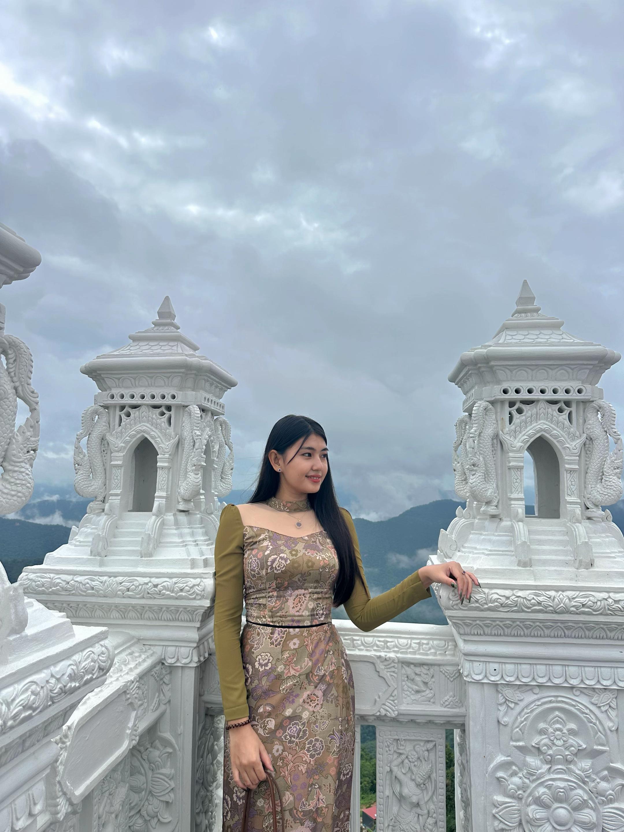 @Htet Htet🍀