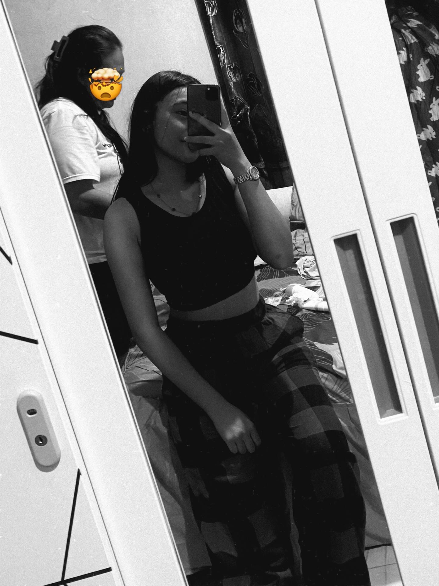 @ceyy ᶠˡʸᵐᵒᵒⁿ🫚