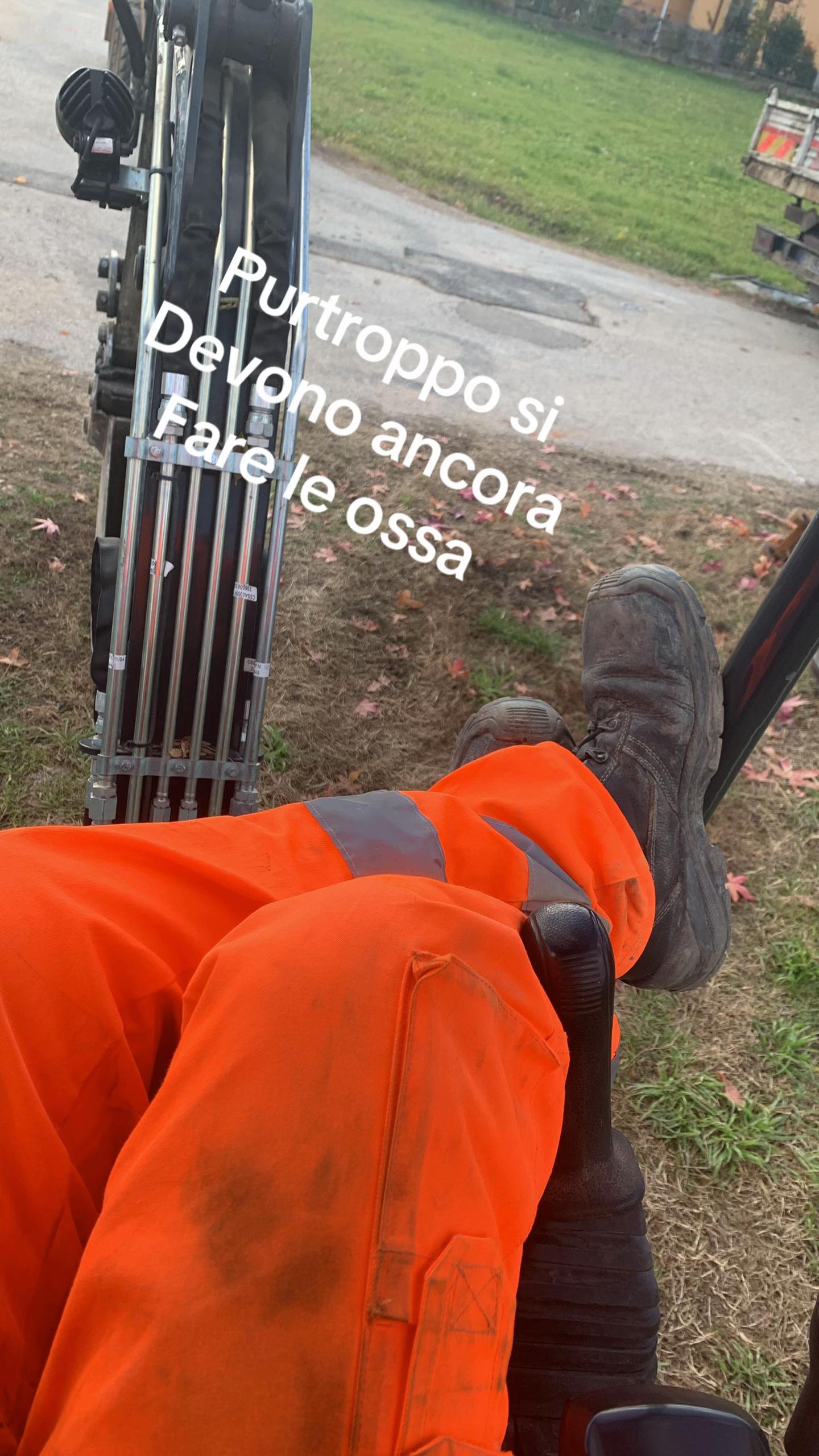 @O Malessr