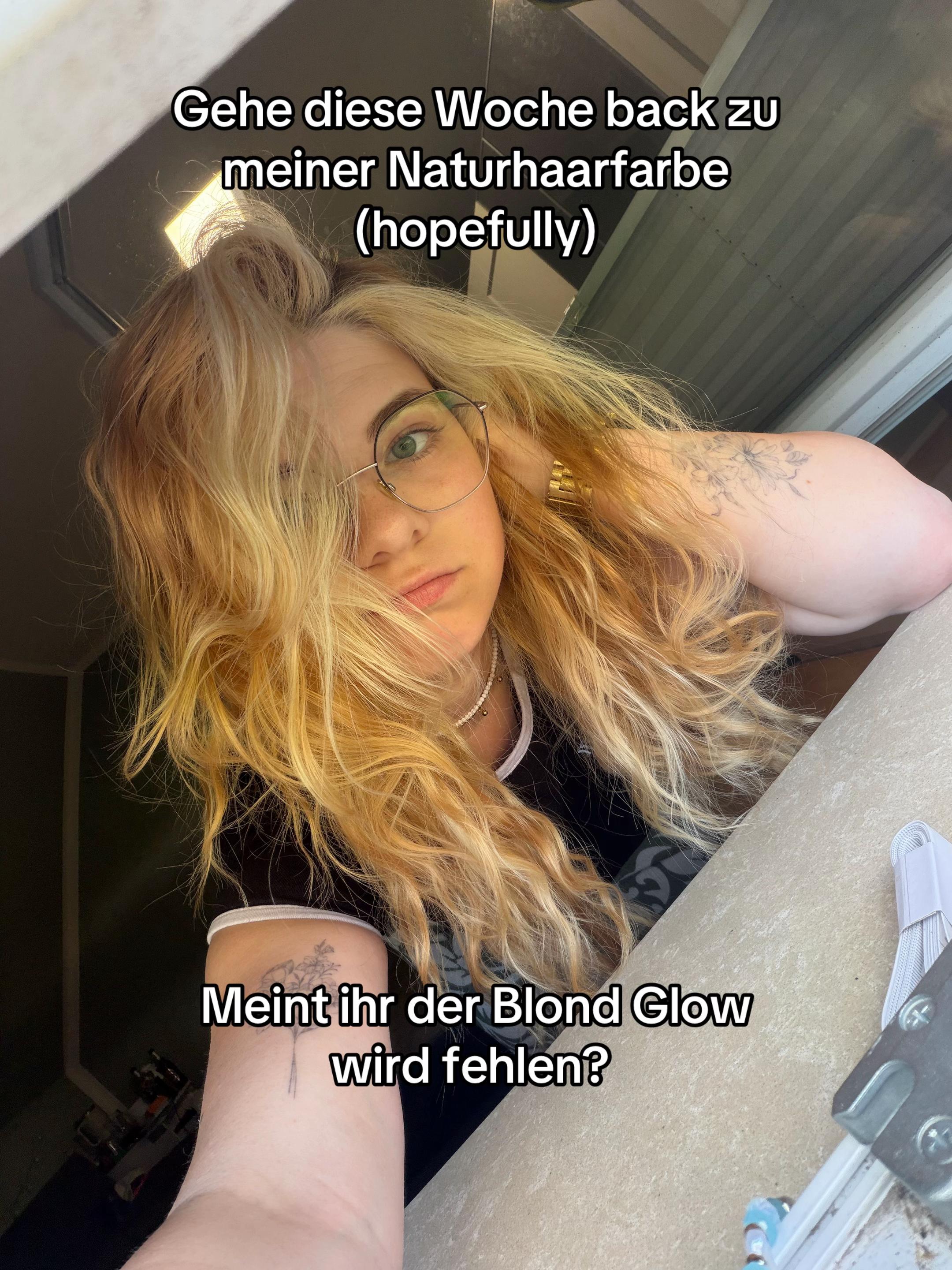 @itsbisalu