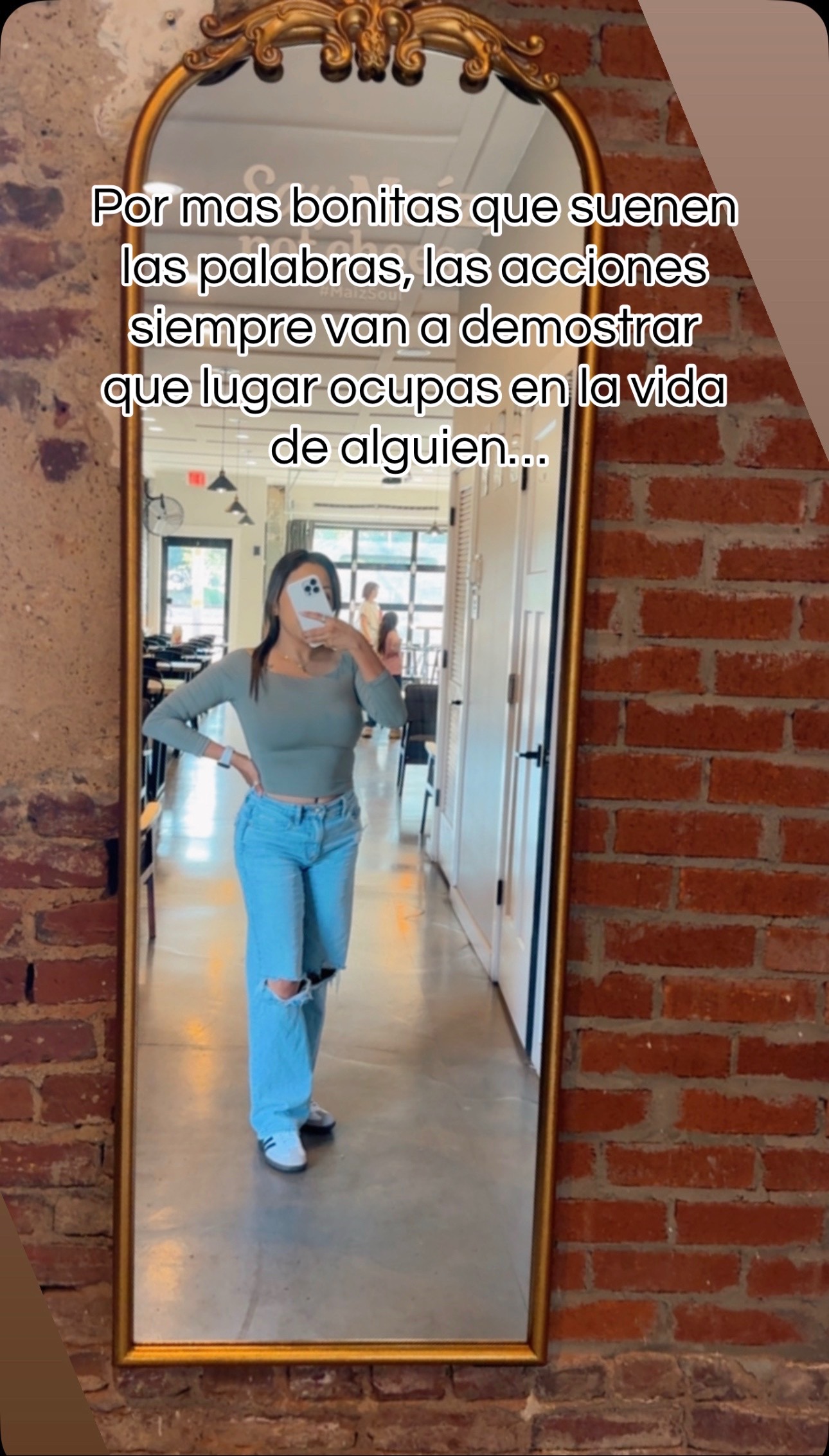@Gely Lopez